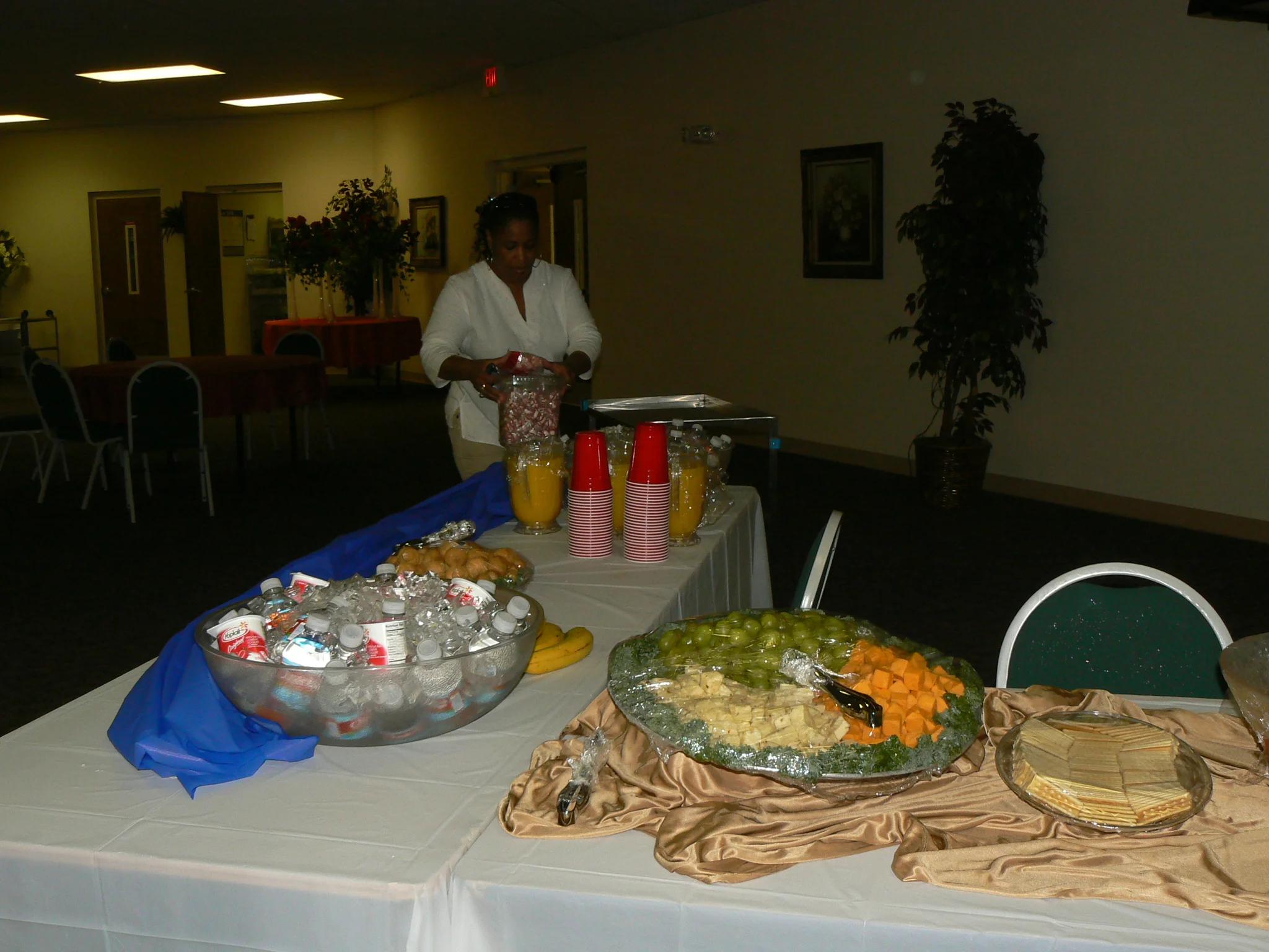 FK October 3, 2009 017.jpg