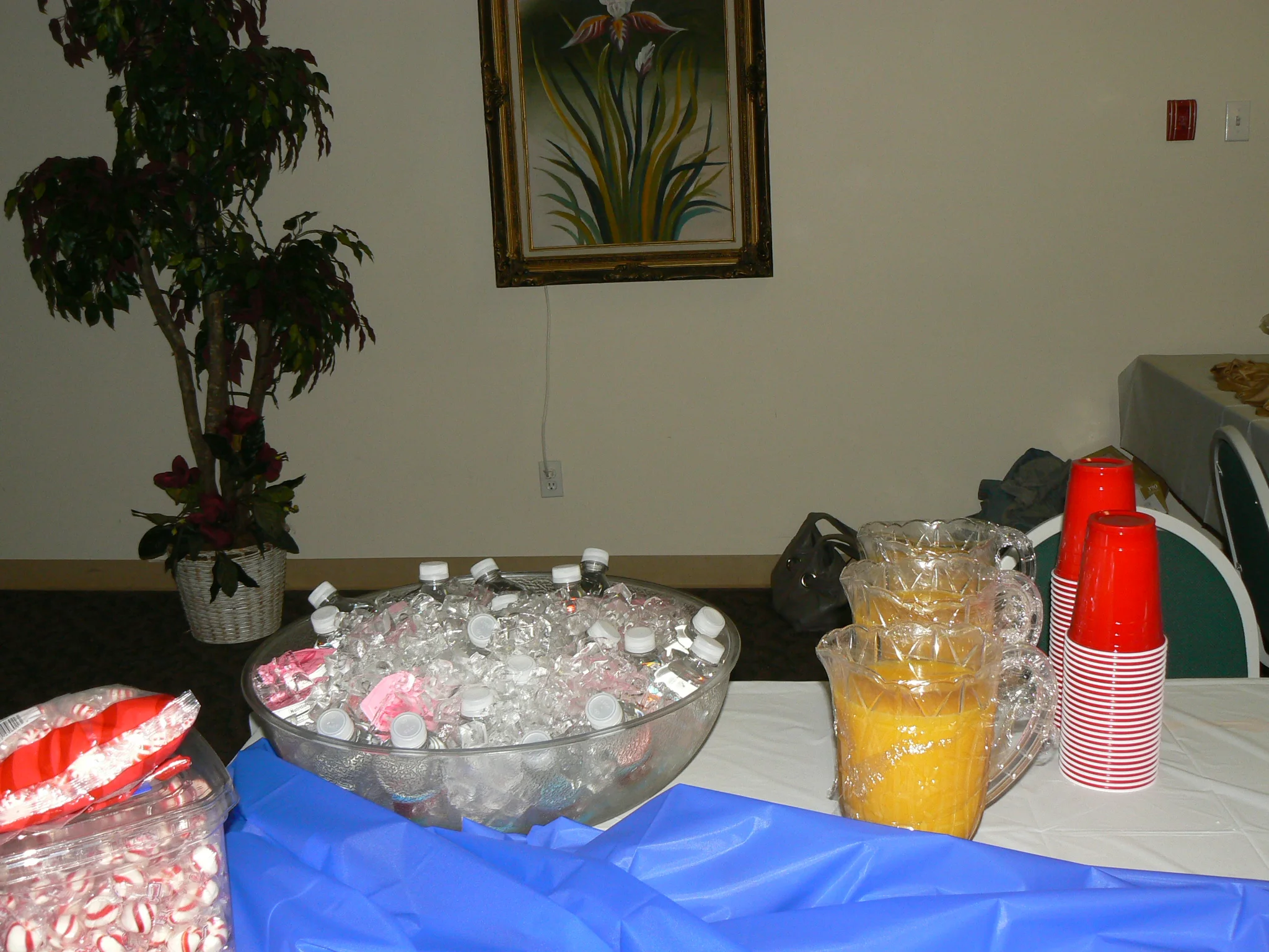 FK October 3, 2009 018.jpg