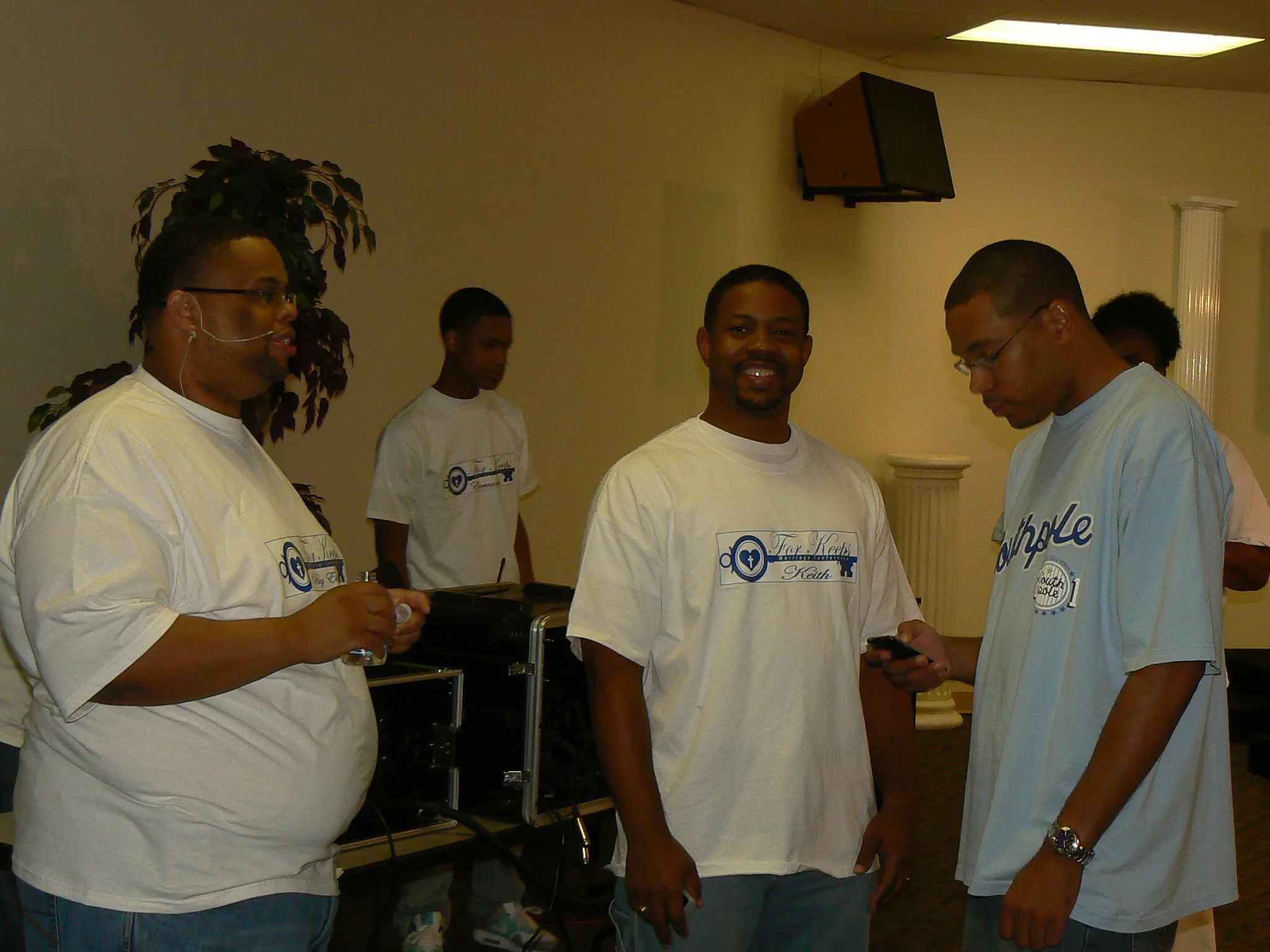FK October 3, 2009 023.jpg