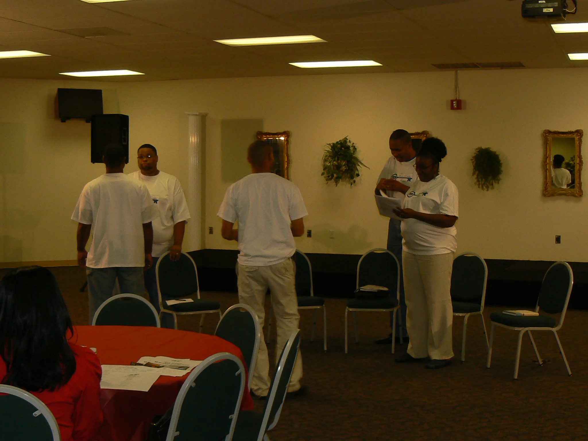 FK October 3, 2009 026.jpg