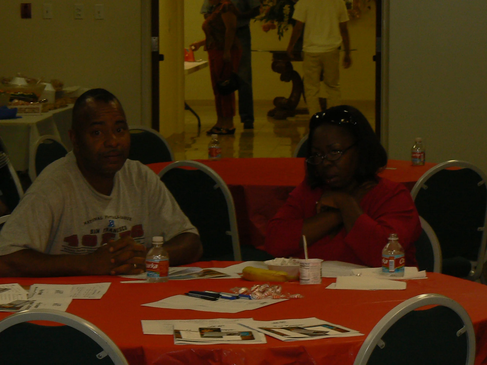 FK October 3, 2009 027.jpg