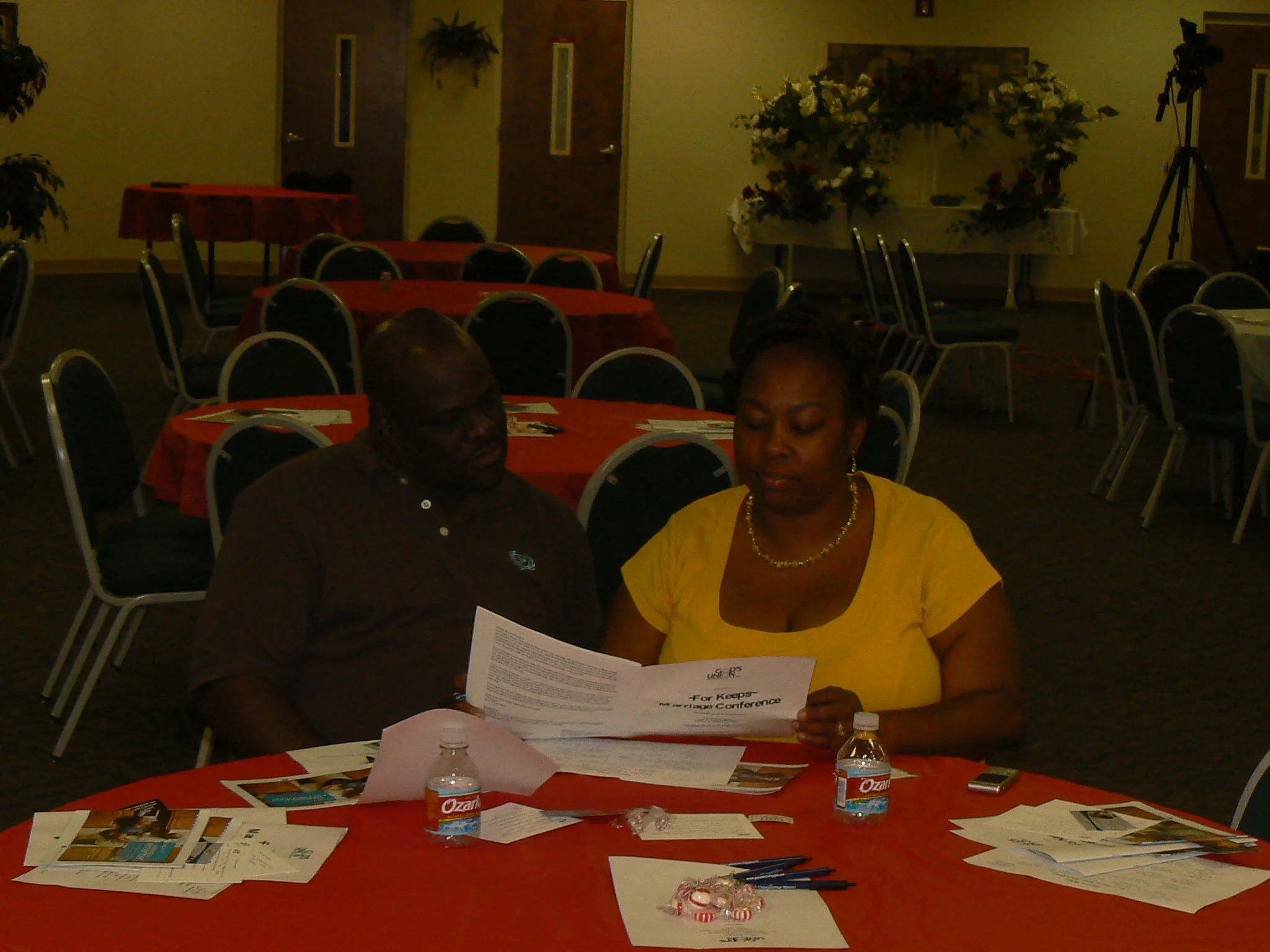 FK October 3, 2009 030.jpg