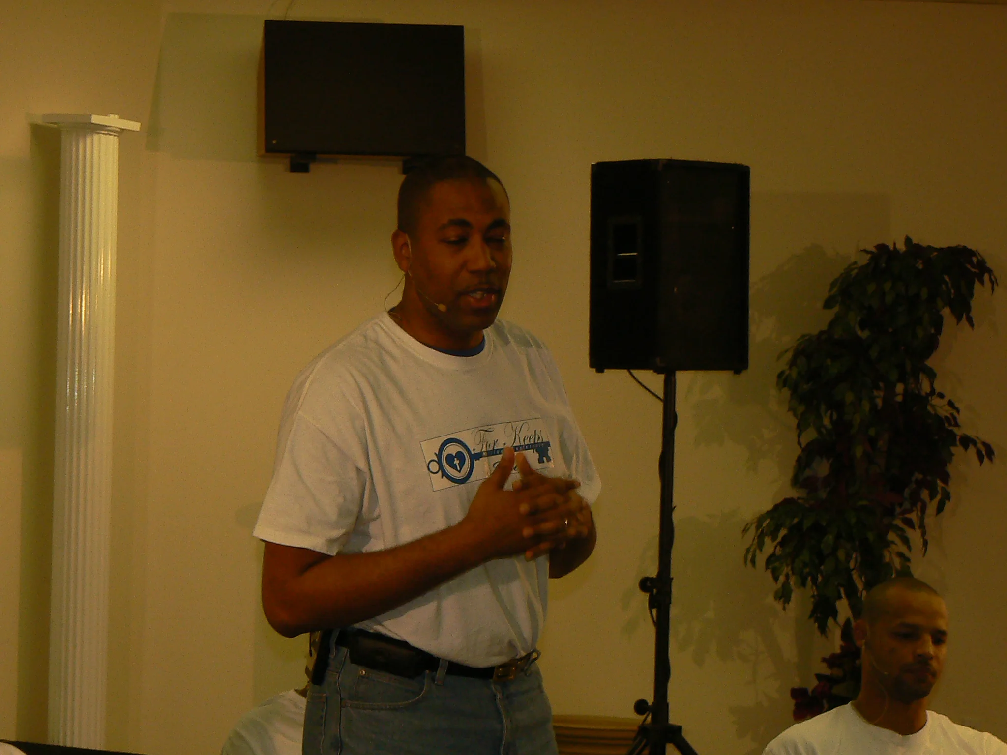 FK October 3, 2009 037.jpg