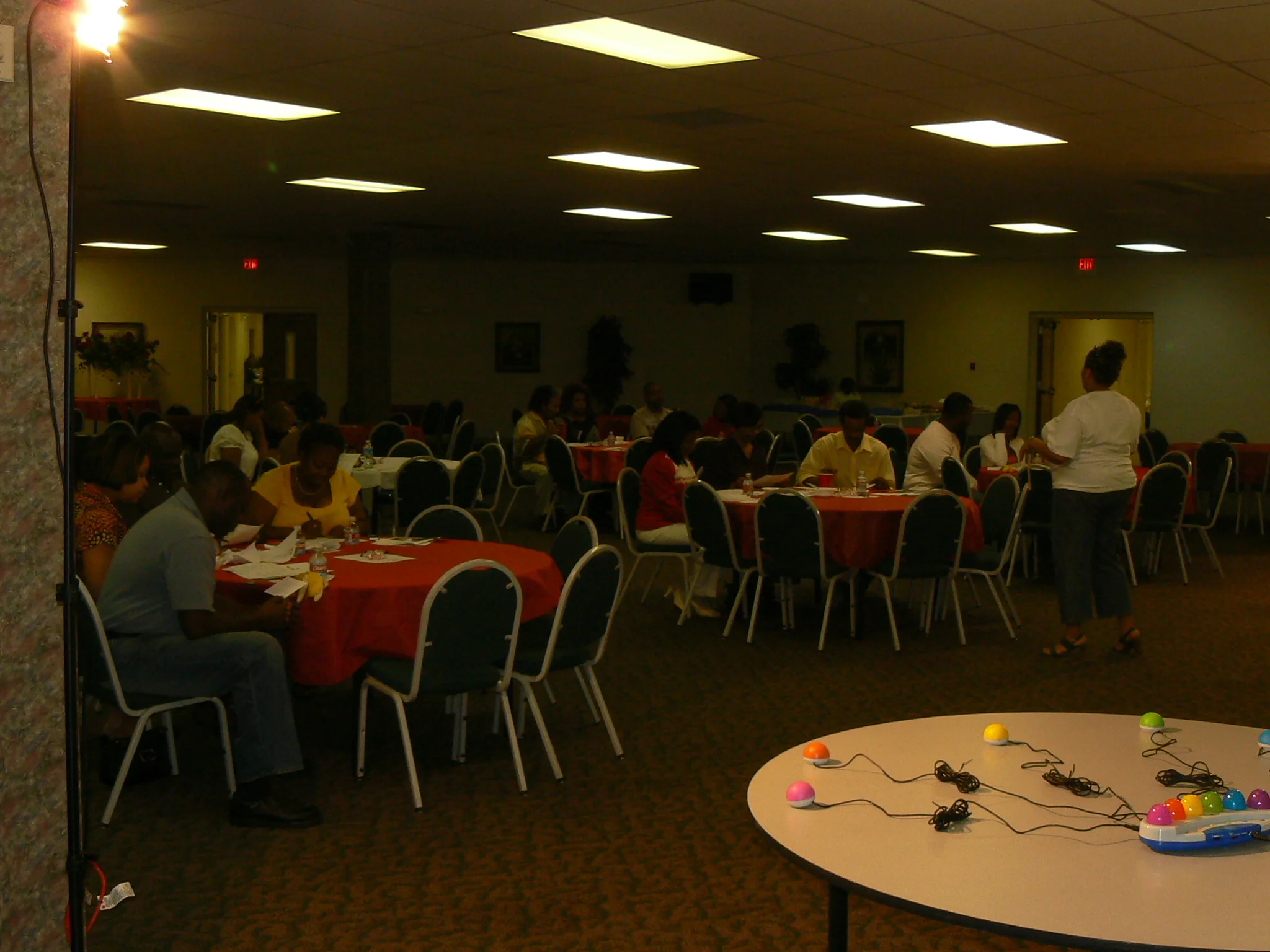 FK October 3, 2009 041.jpg