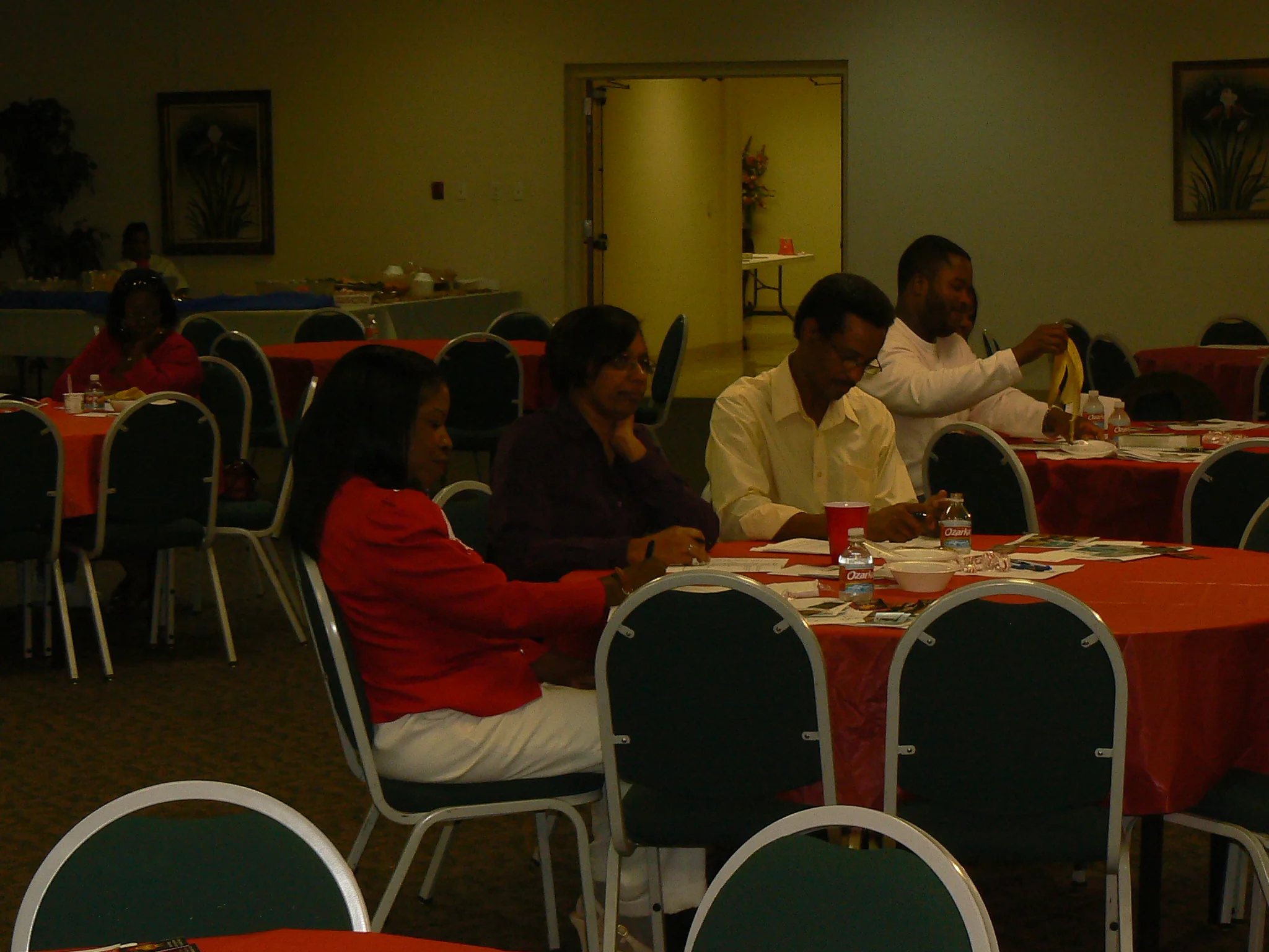 FK October 3, 2009 060.jpg