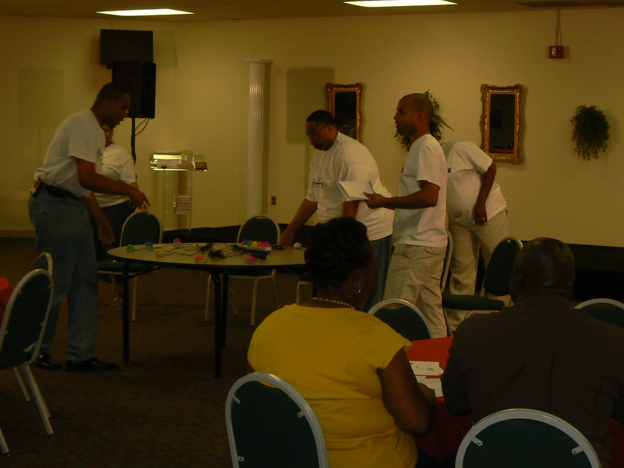 FK October 3, 2009 067.jpg