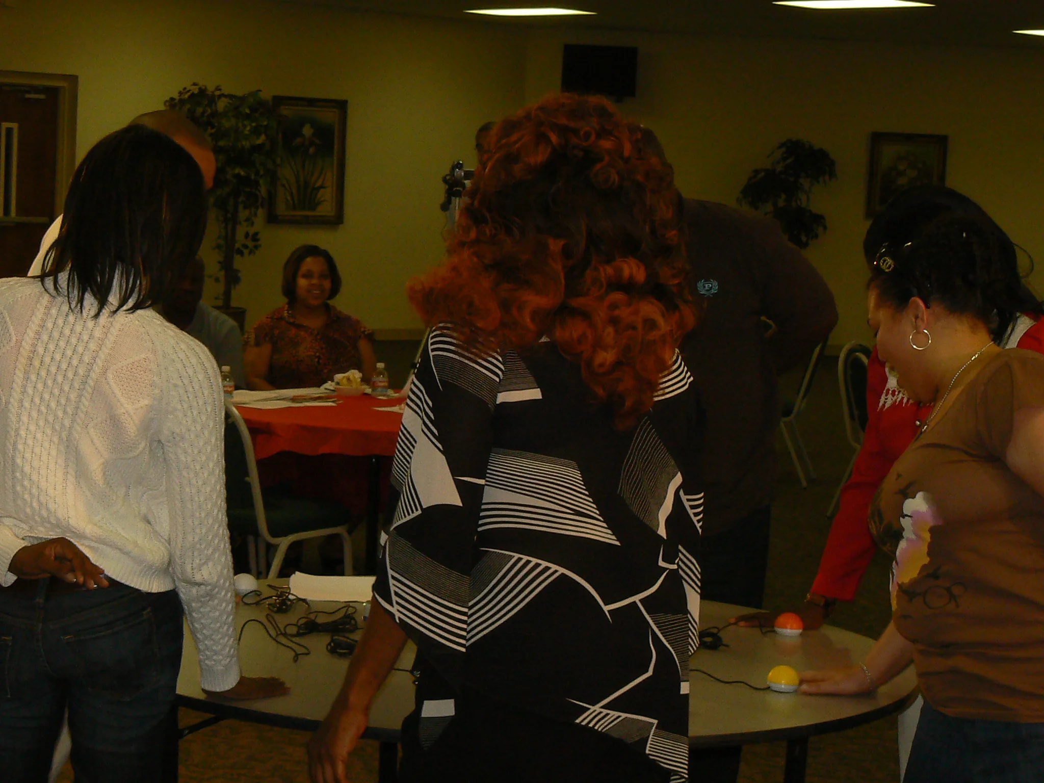 FK October 3, 2009 070.jpg