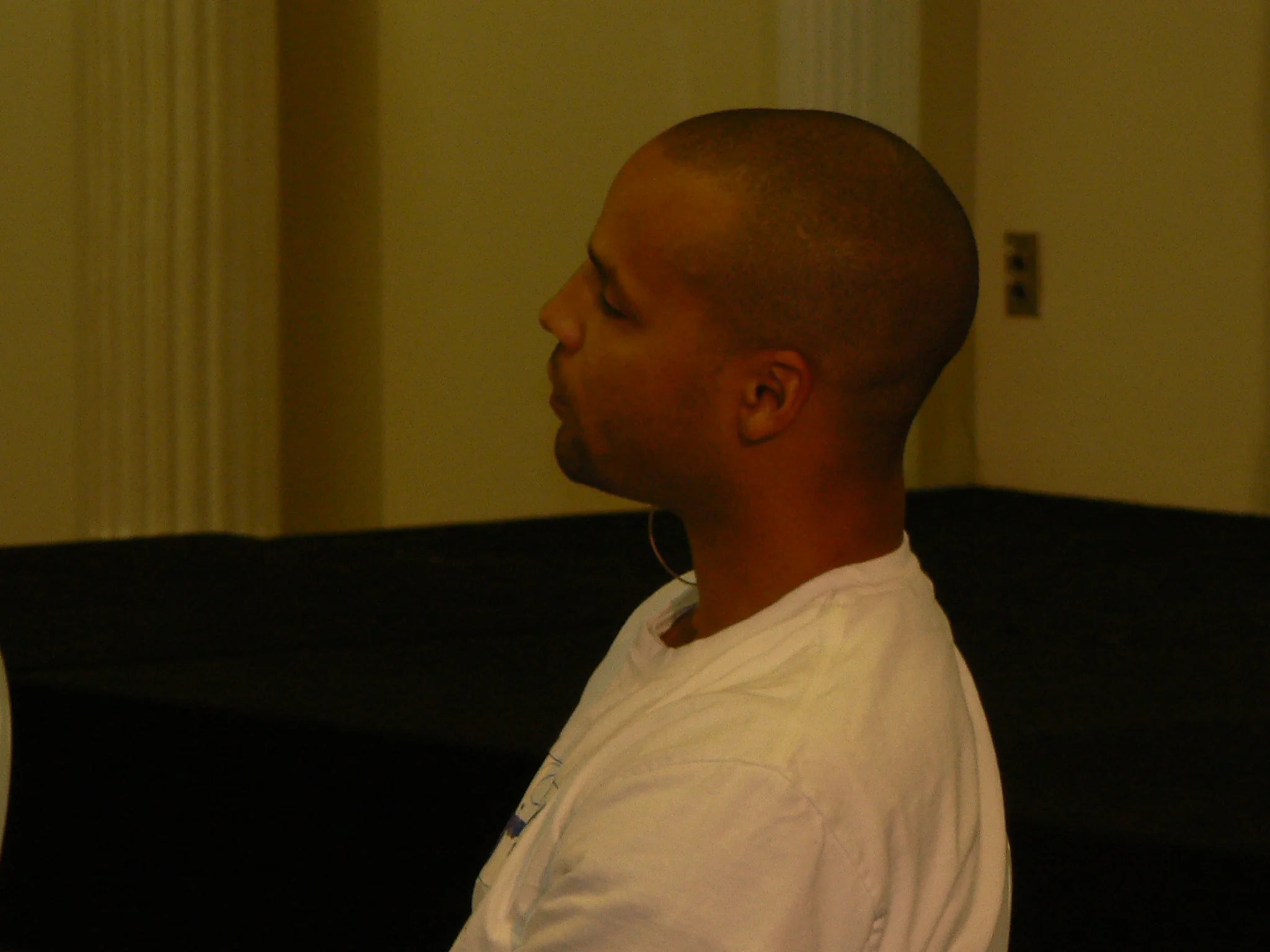 FK October 3, 2009 091.jpg