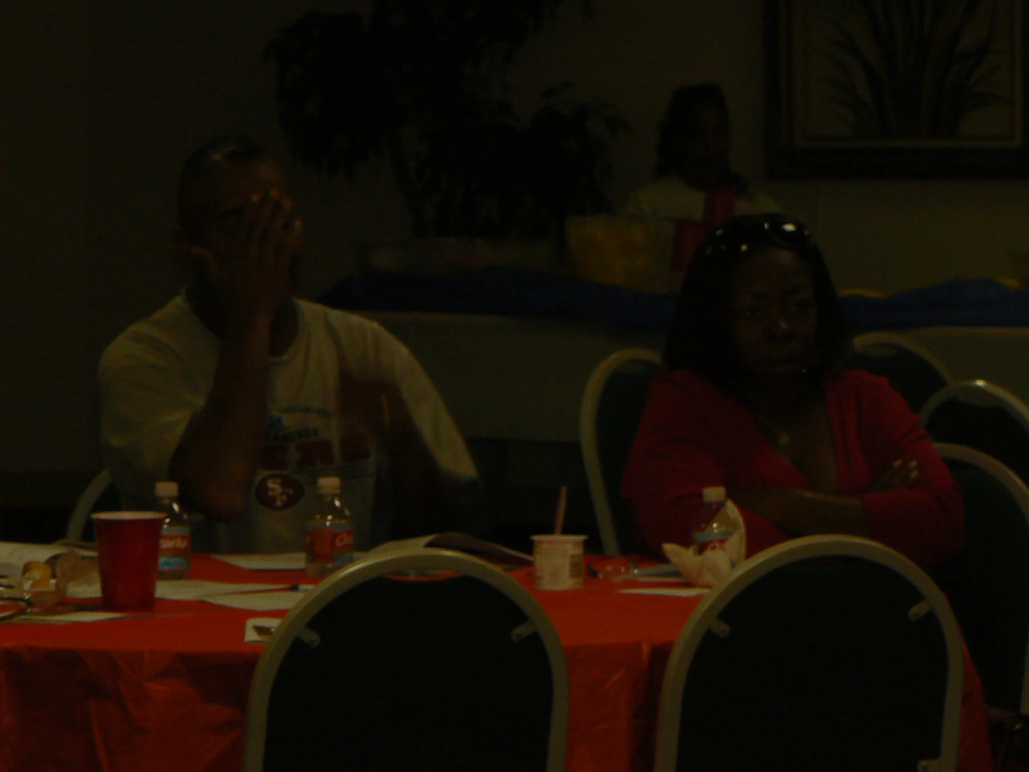 FK October 3, 2009 094.jpg