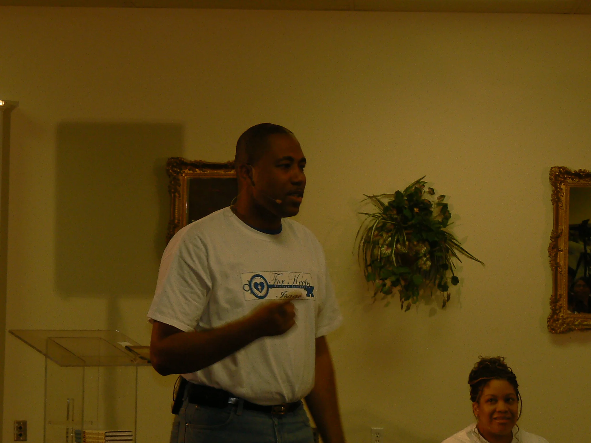 FK October 3, 2009 096.jpg