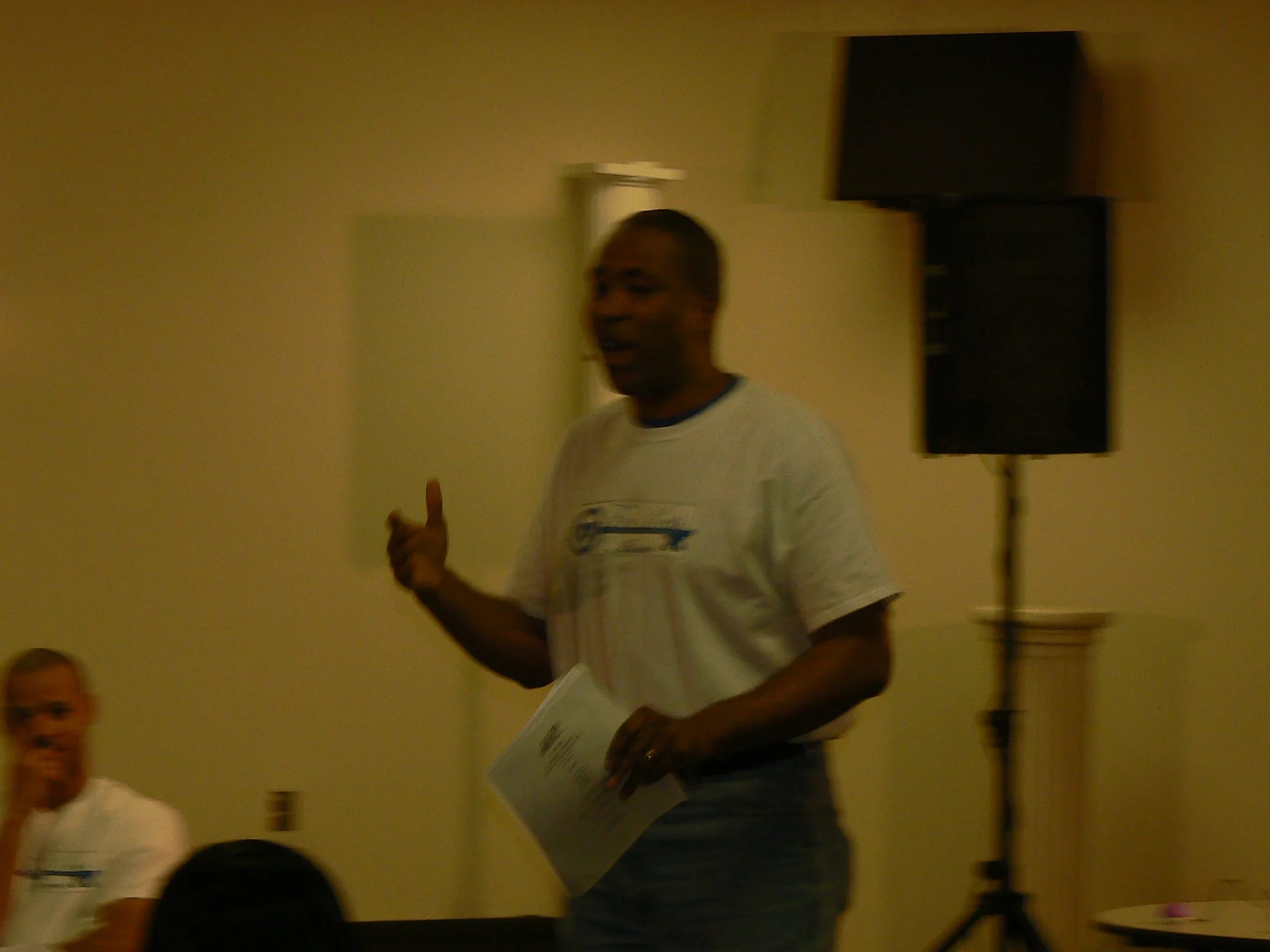 FK October 3, 2009 097.jpg