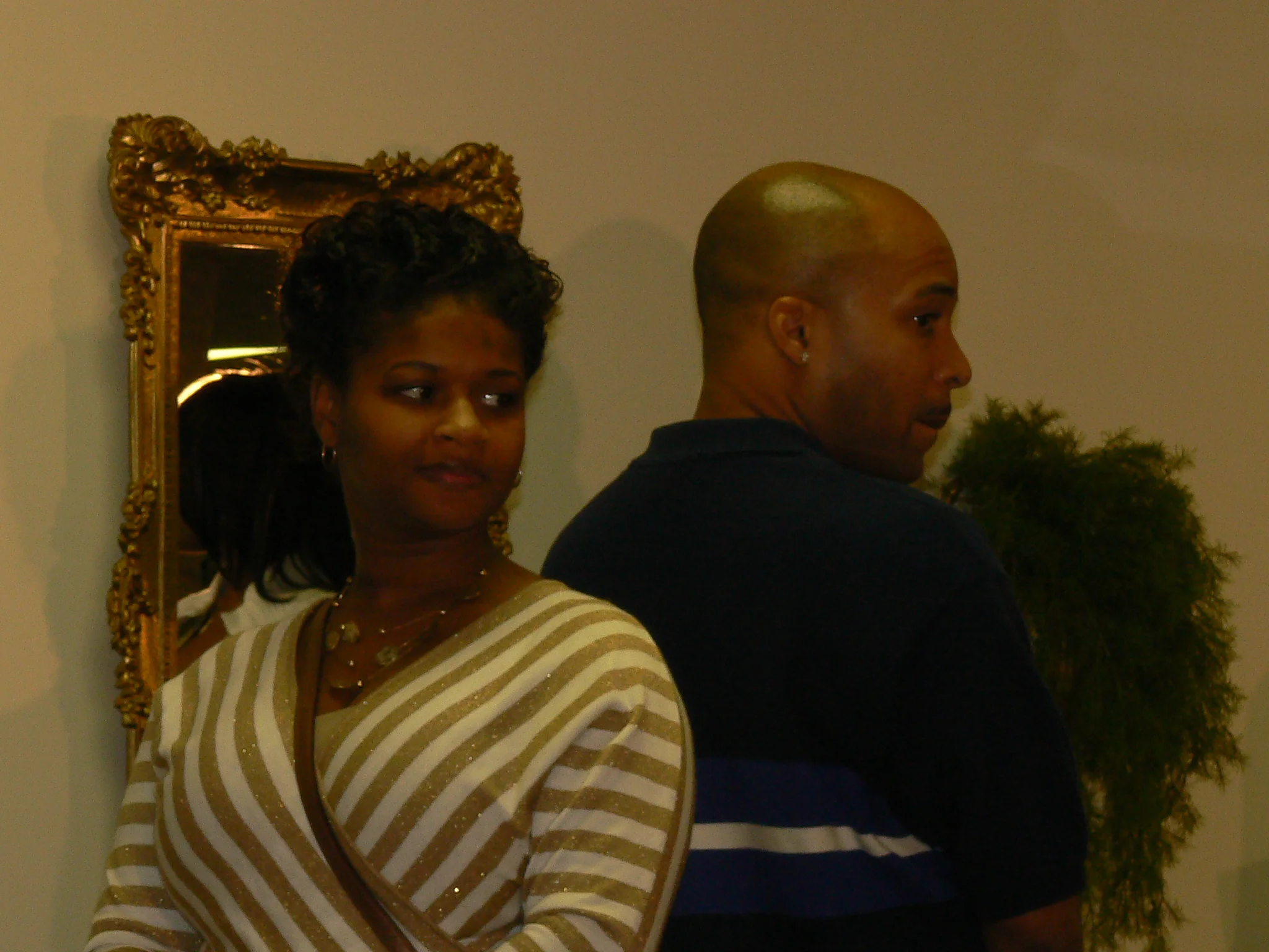 FK October 3, 2009 103.jpg