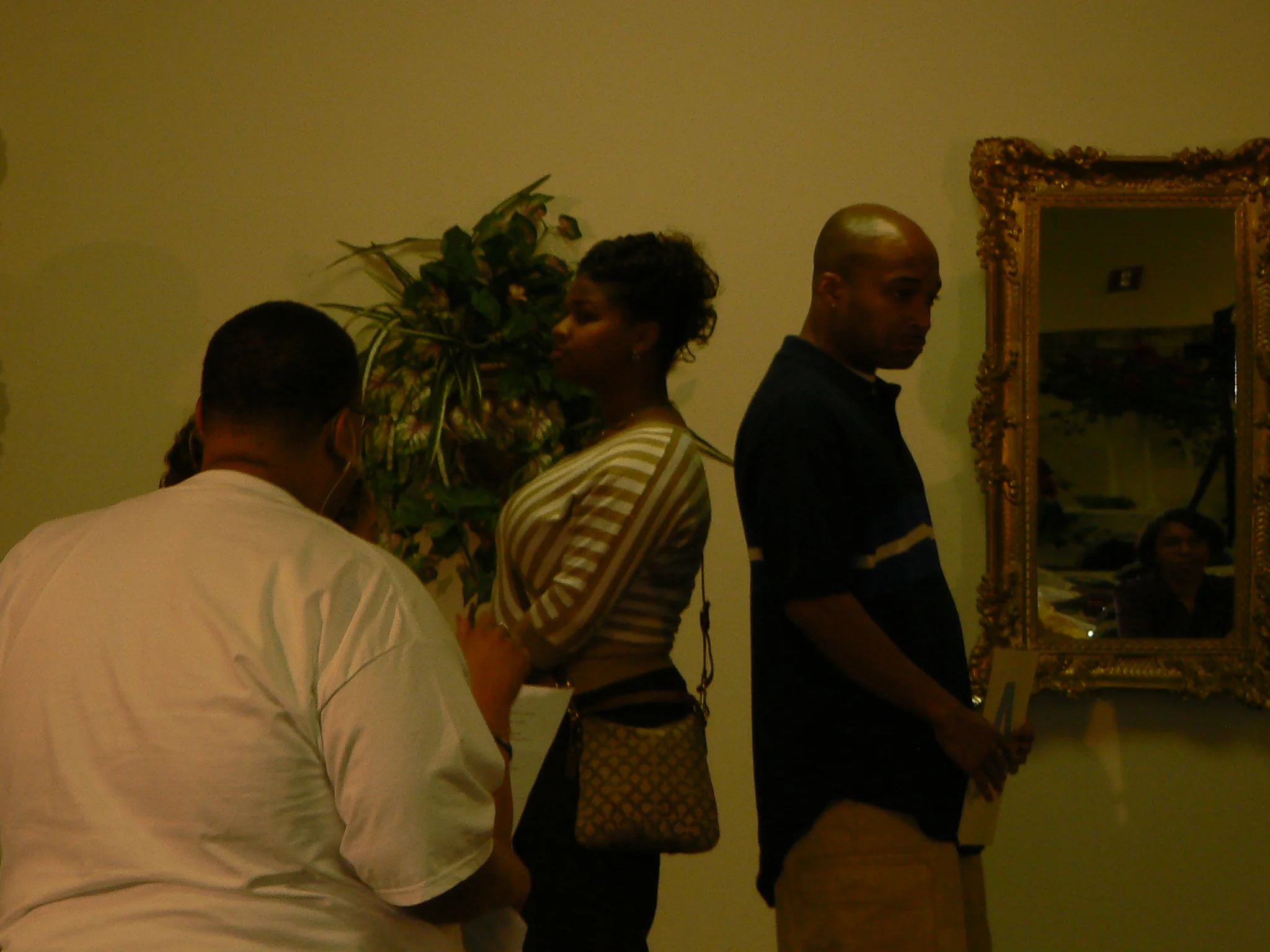 FK October 3, 2009 106.jpg