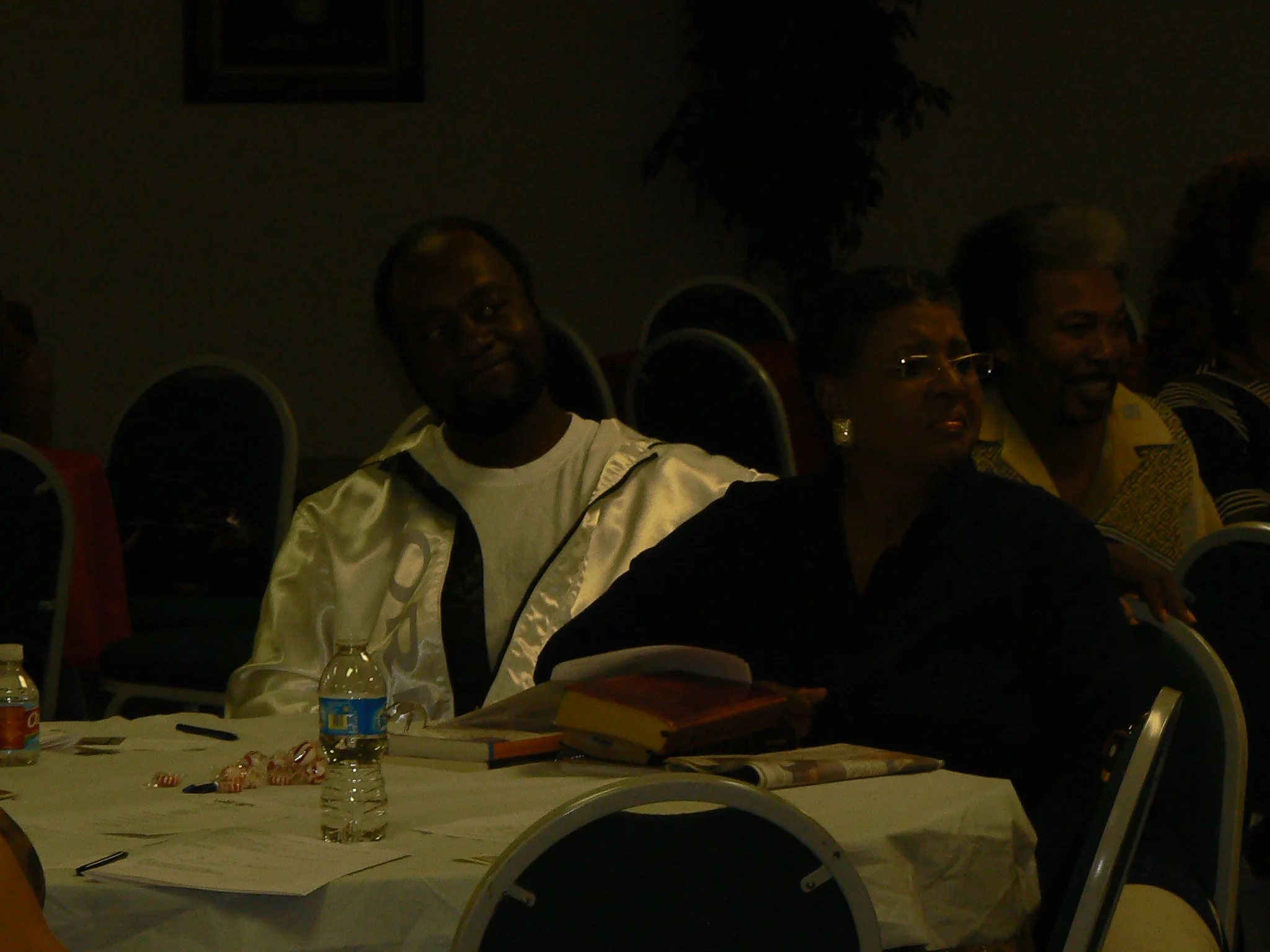 FK October 3, 2009 114.jpg