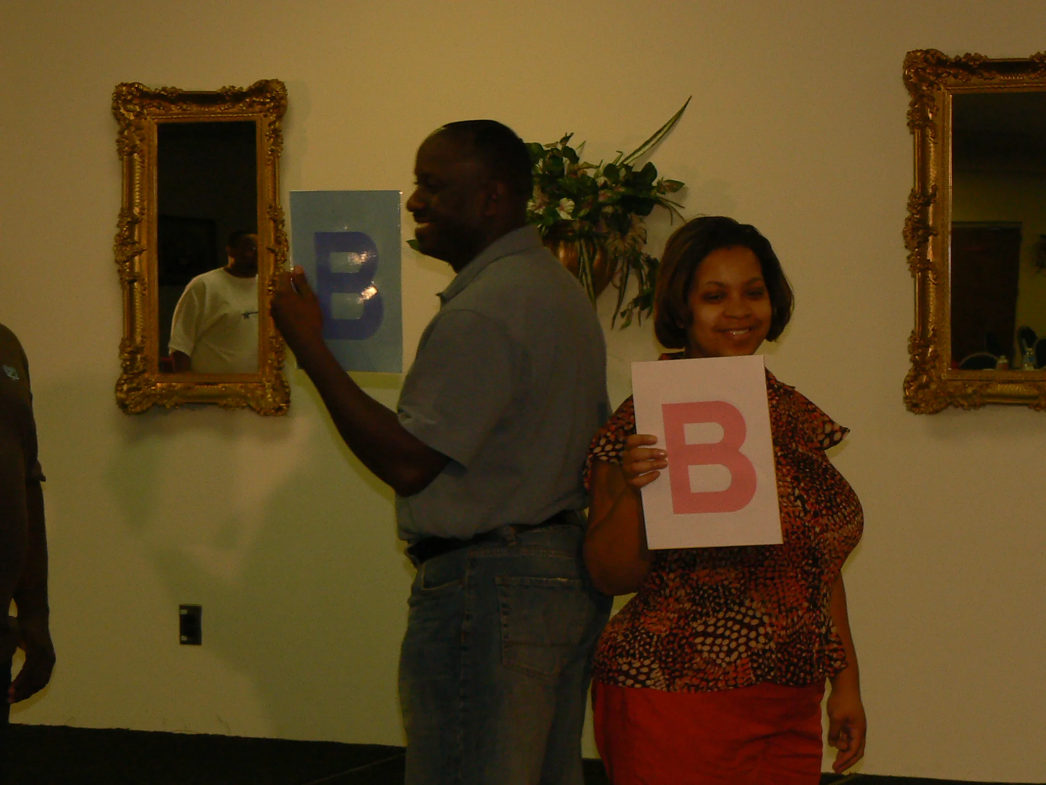 FK October 3, 2009 113.jpg
