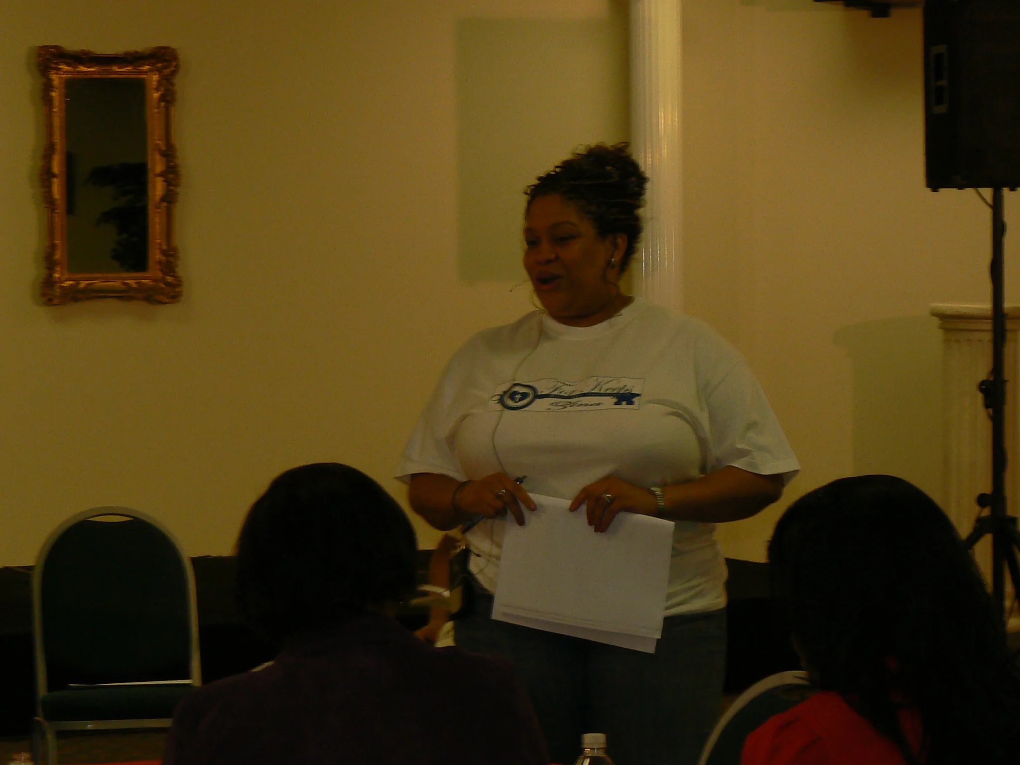 FK October 3, 2009 116.jpg