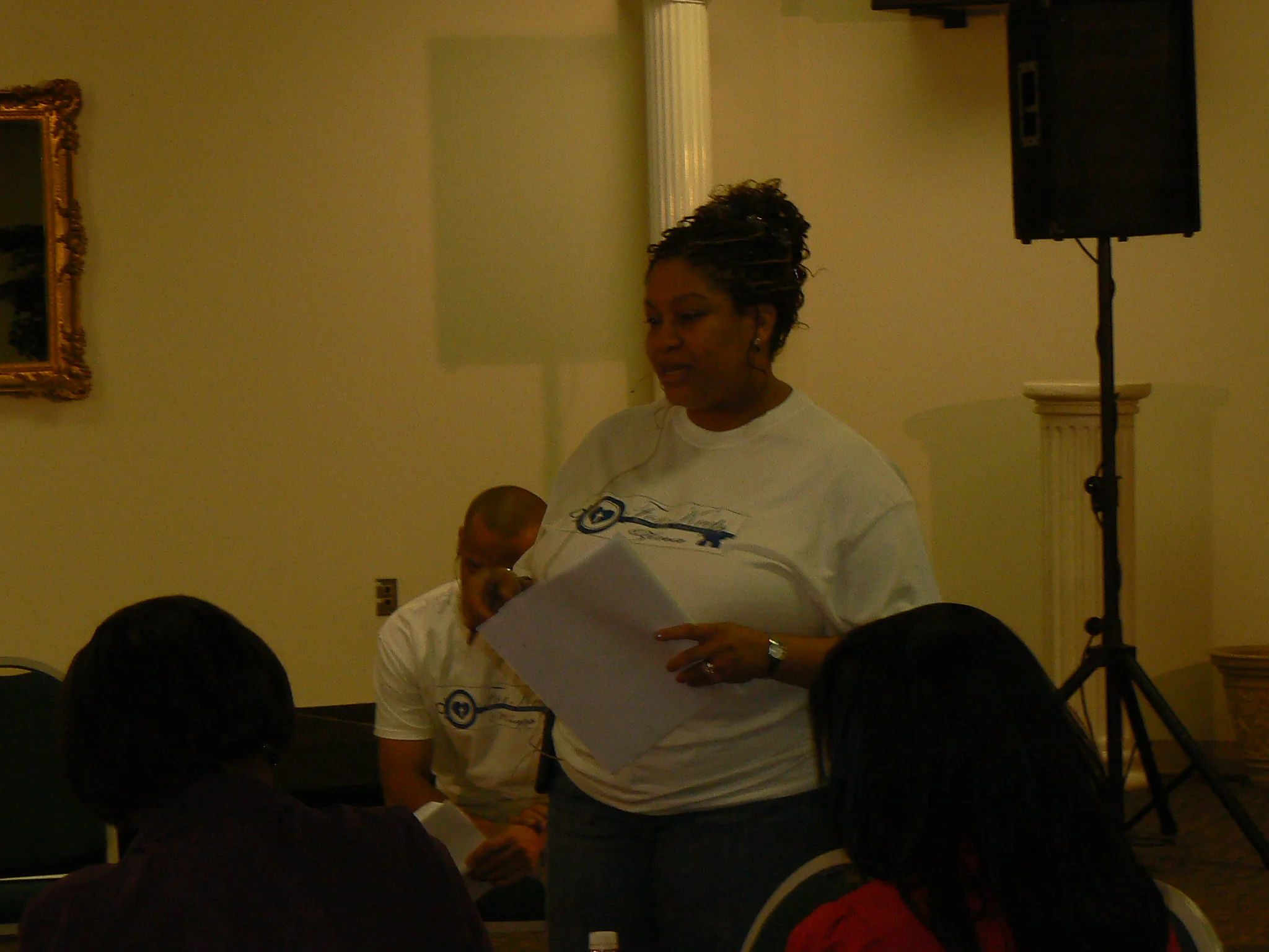 FK October 3, 2009 117.jpg