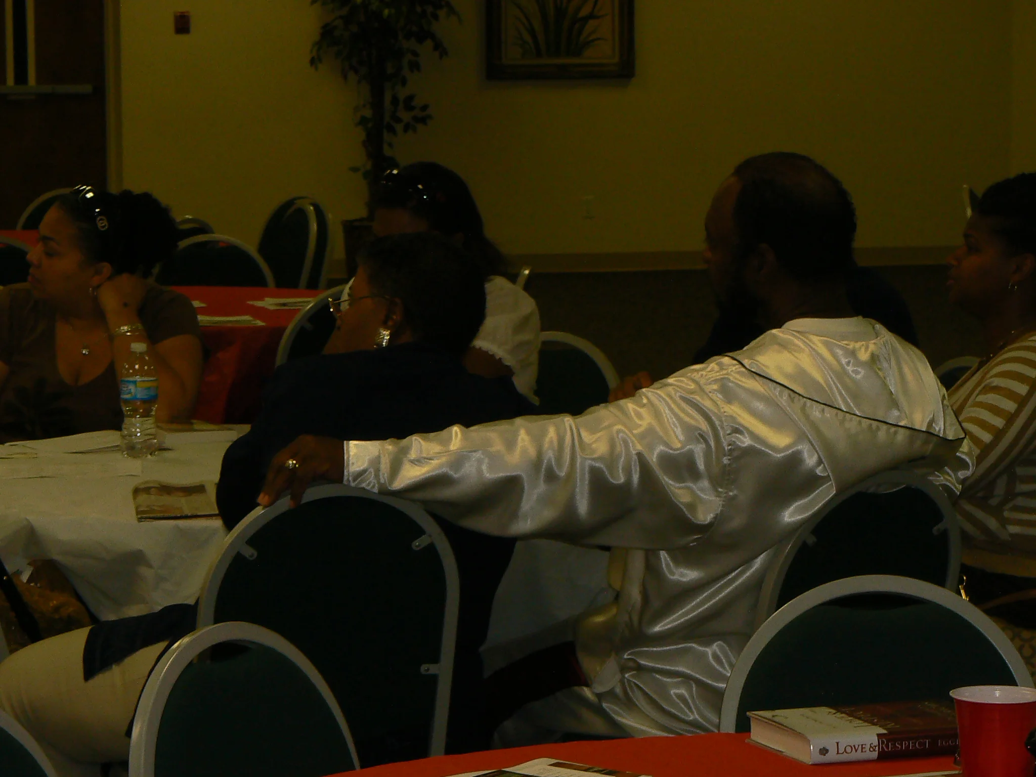 FK October 3, 2009 119.jpg