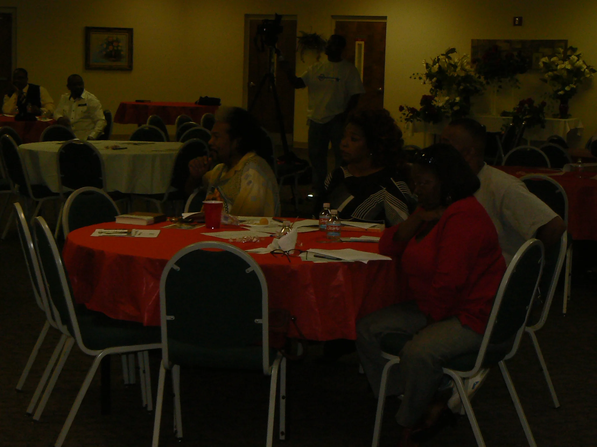 FK October 3, 2009 123.jpg