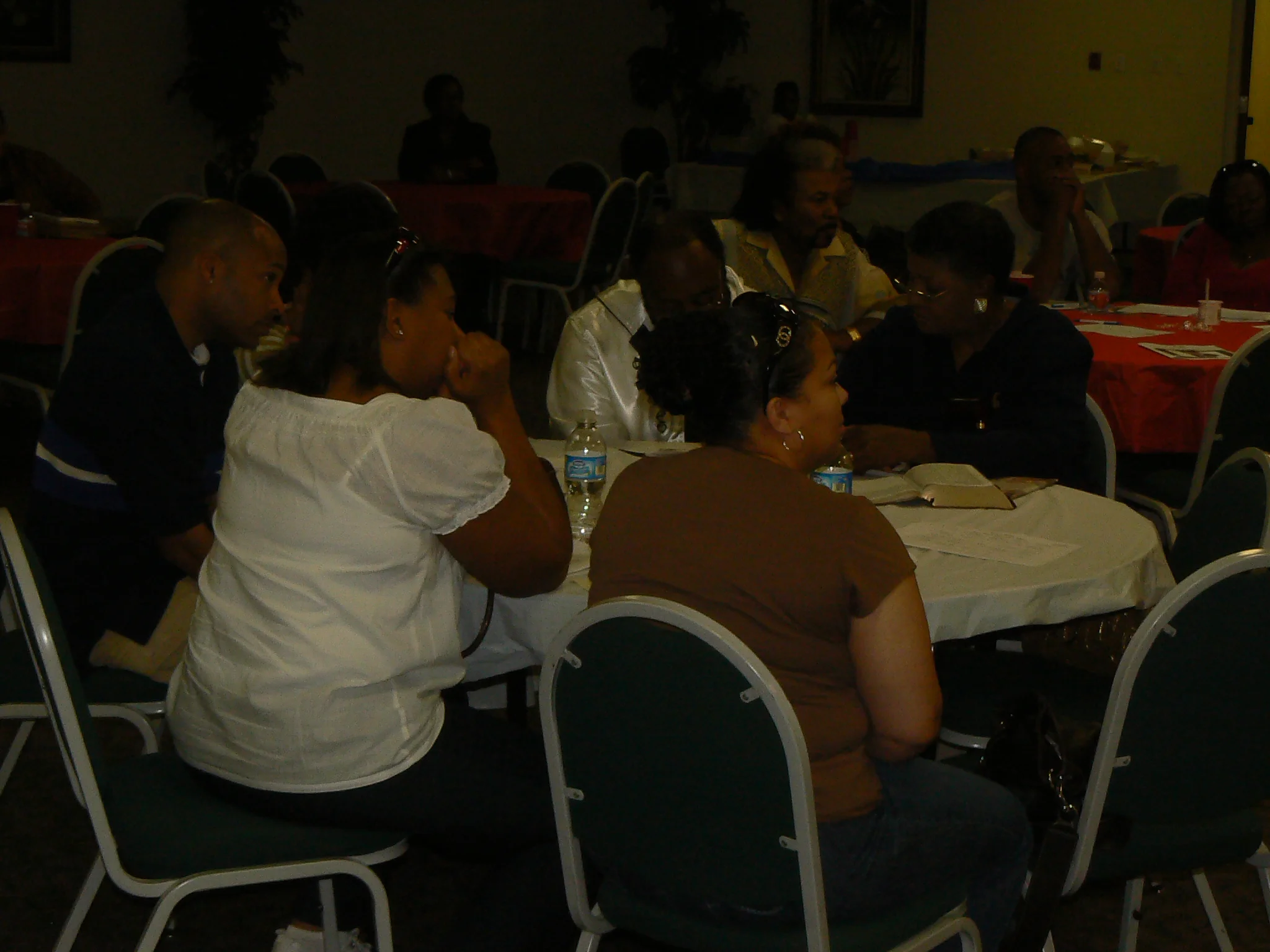 FK October 3, 2009 138.jpg