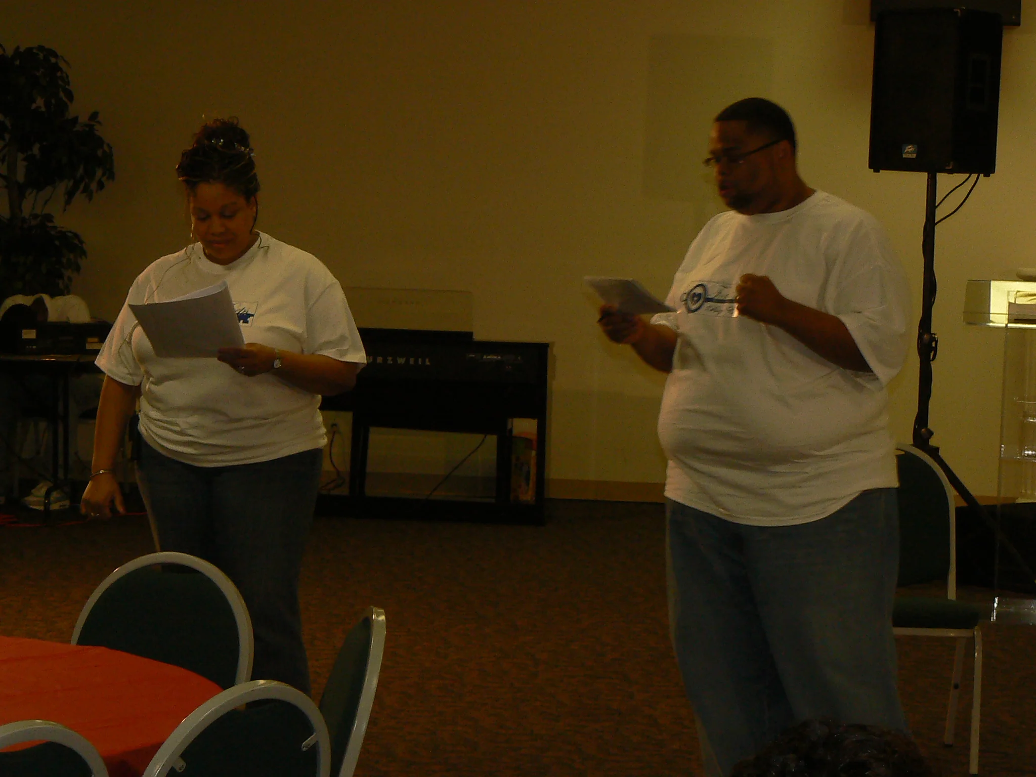 FK October 3, 2009 137.jpg