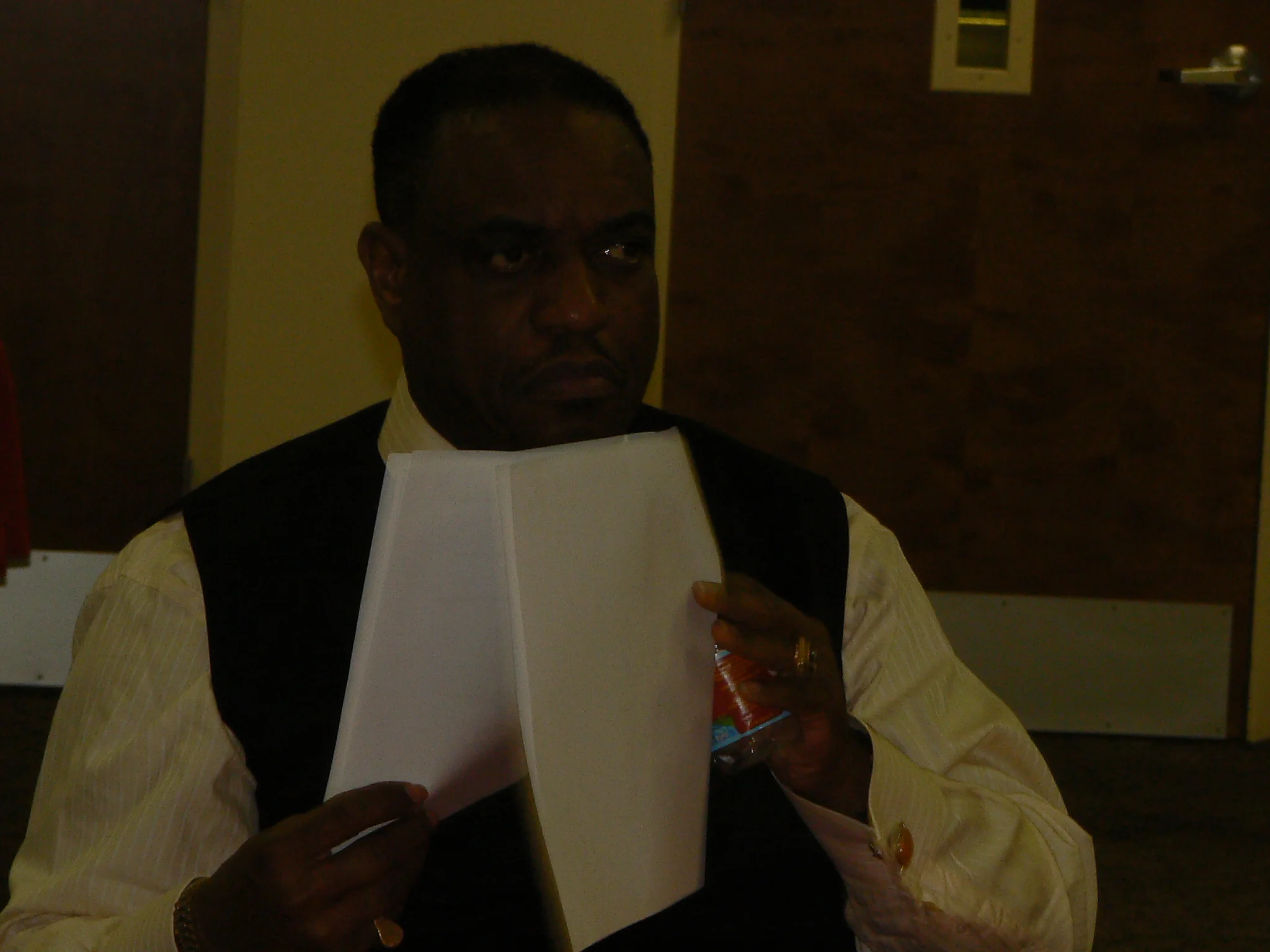 FK October 3, 2009 140.jpg