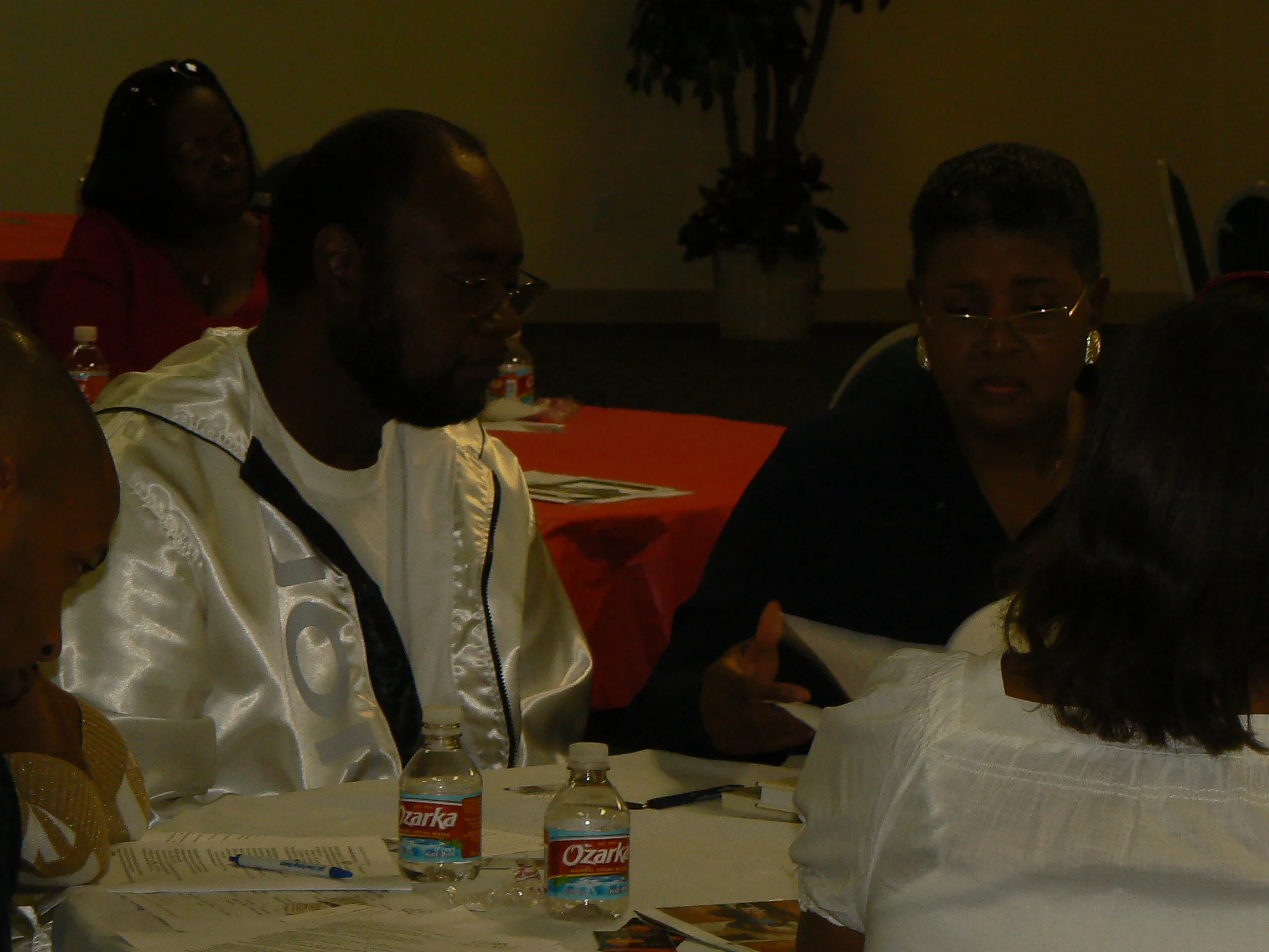 FK October 3, 2009 139.jpg
