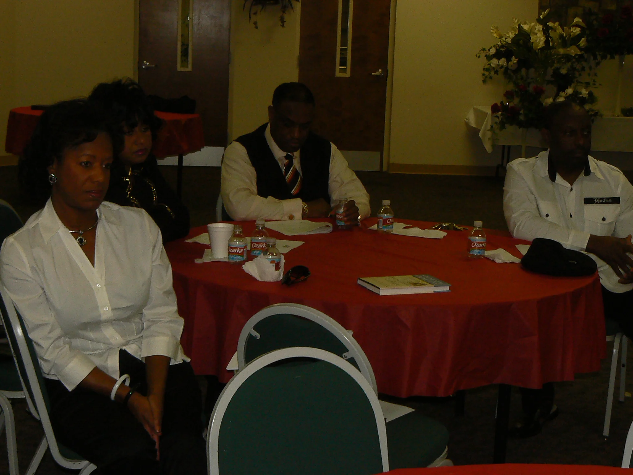 FK October 3, 2009 141.jpg