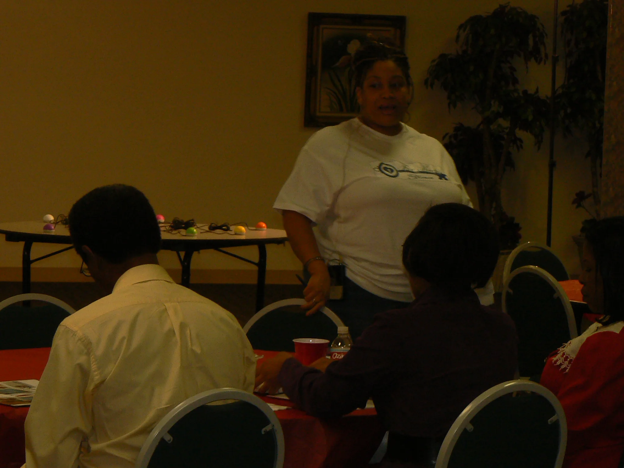 FK October 3, 2009 142.jpg