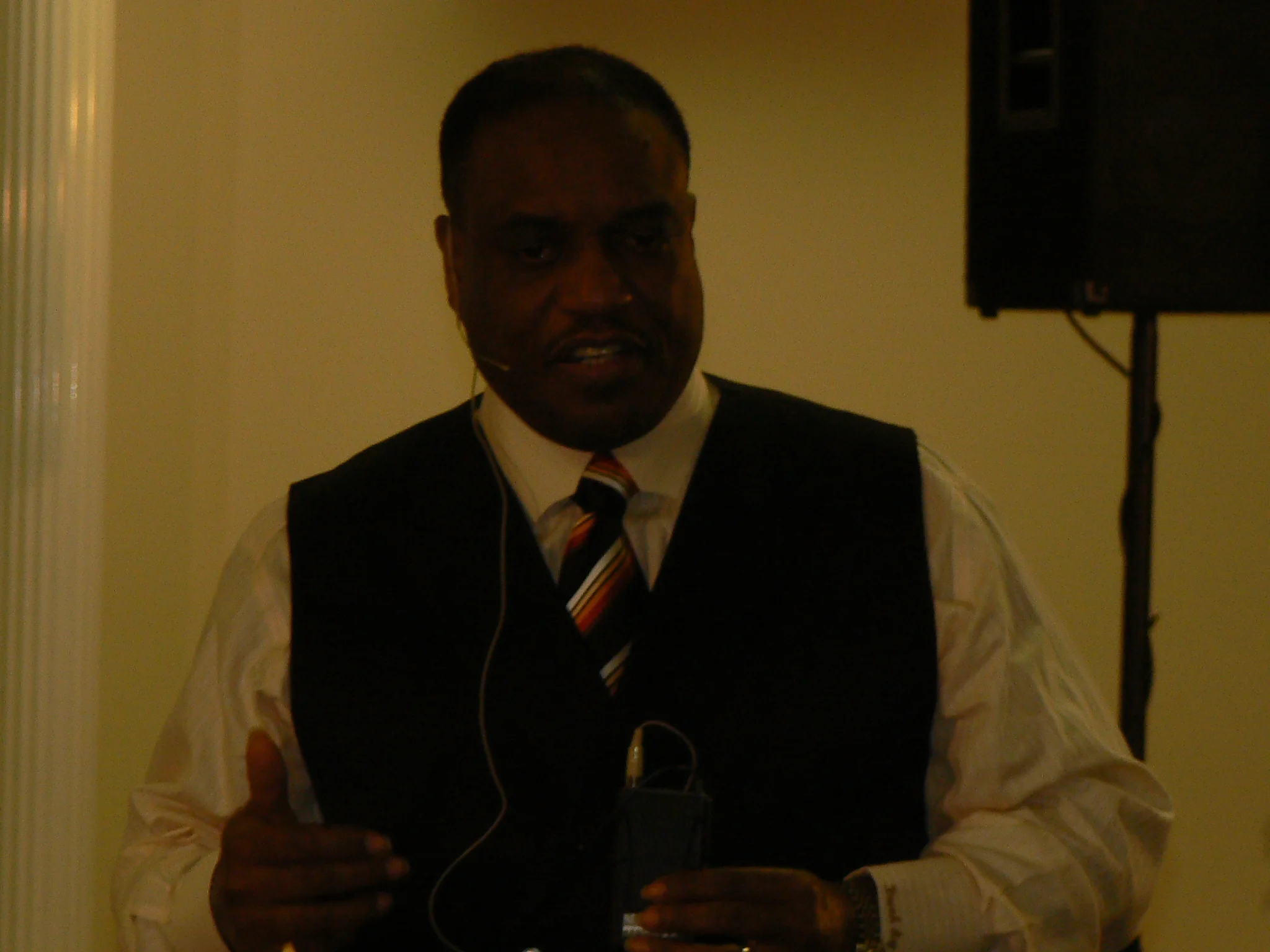 FK October 3, 2009 148.jpg