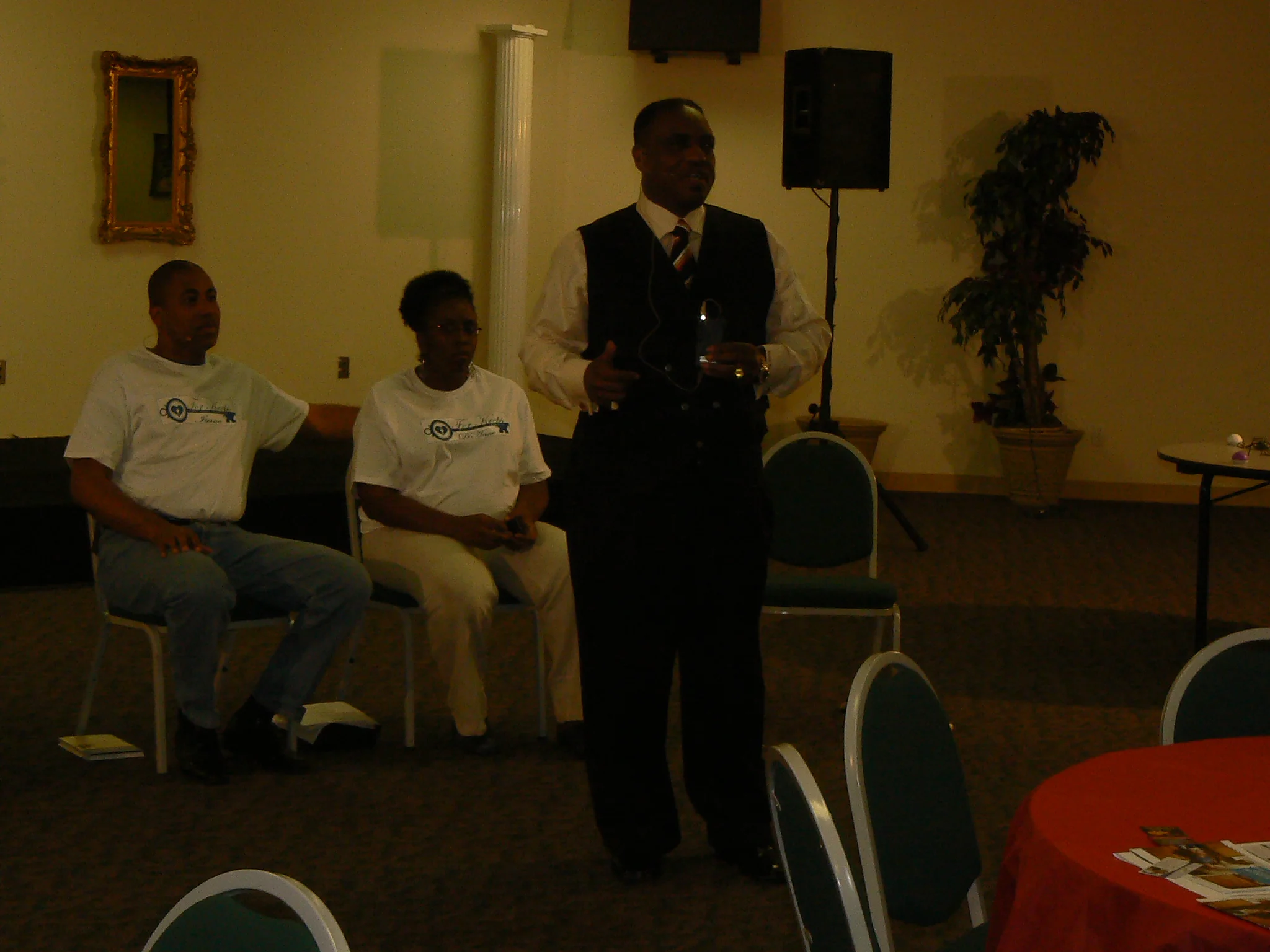 FK October 3, 2009 147.jpg