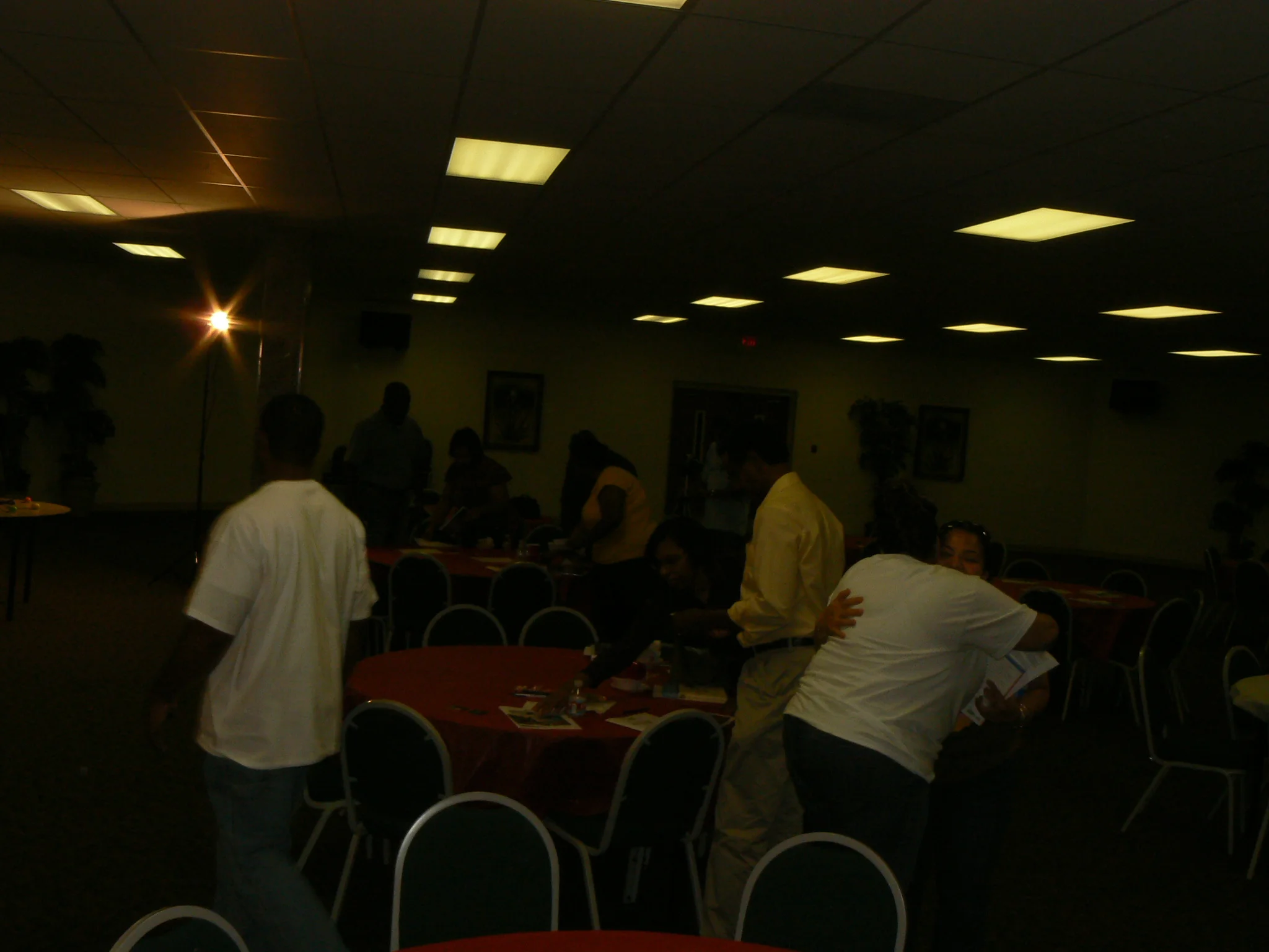 FK October 3, 2009 153.jpg