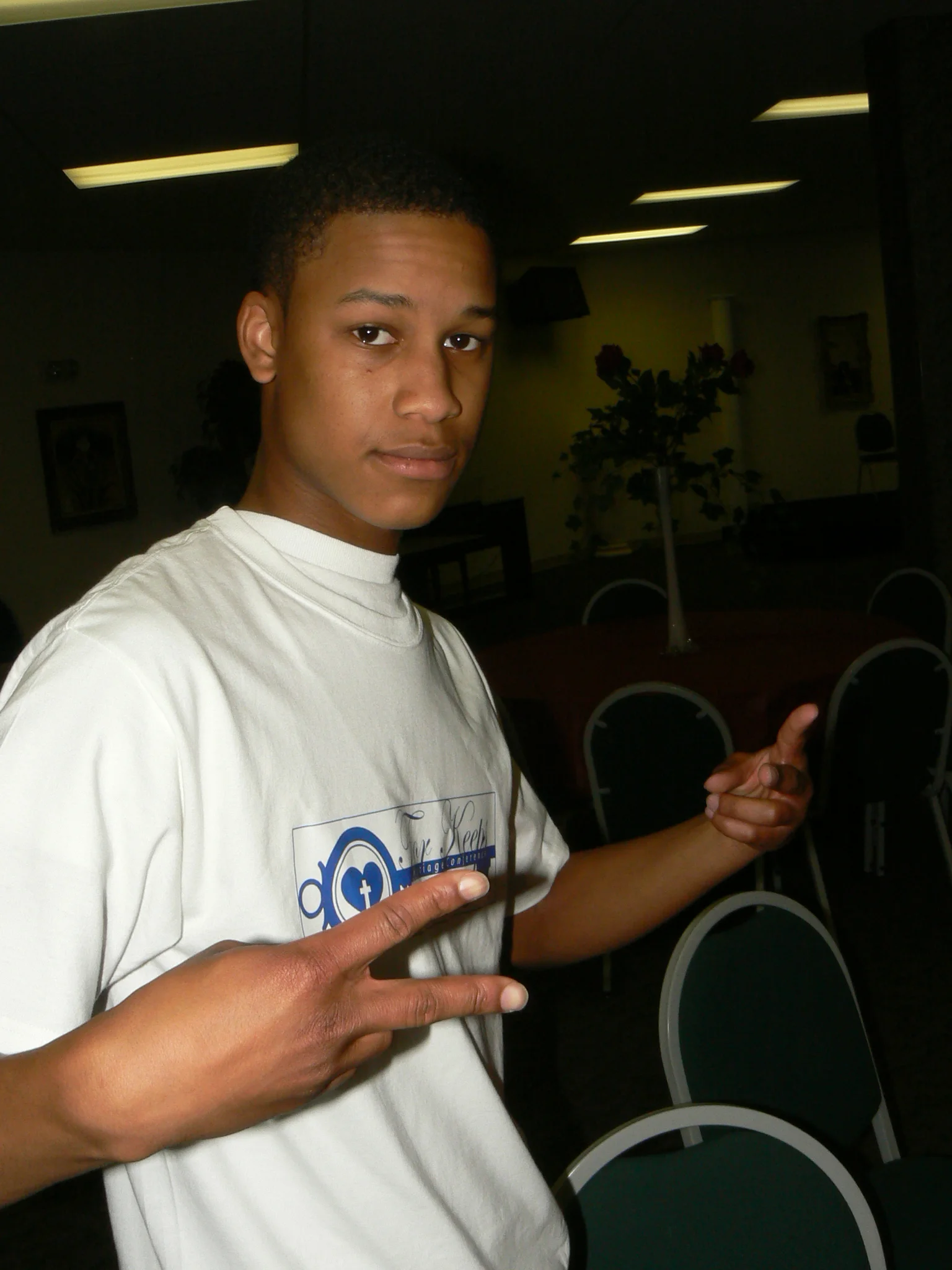 FK October 3, 2009 157.jpg