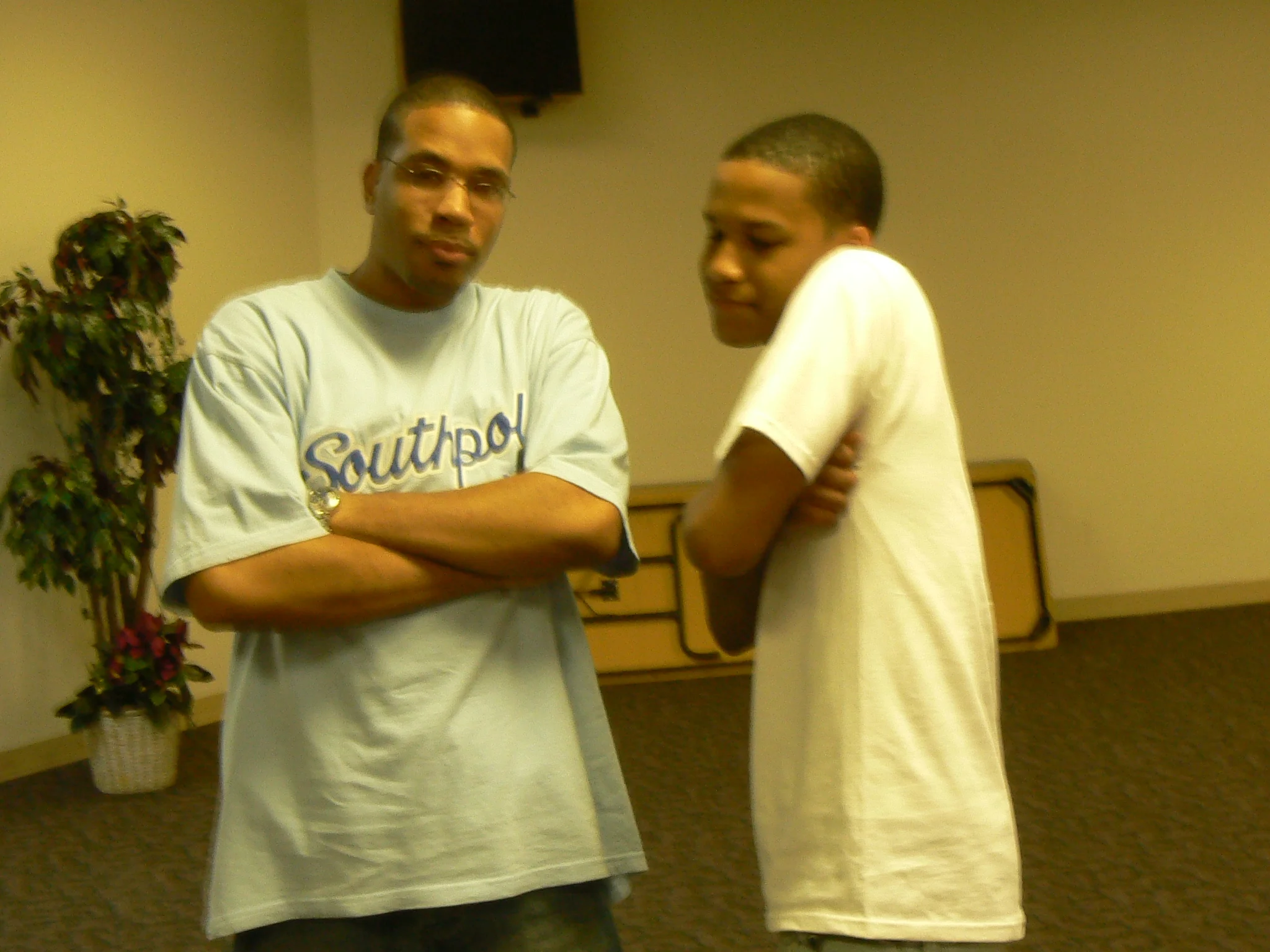 FK October 3, 2009 163.jpg