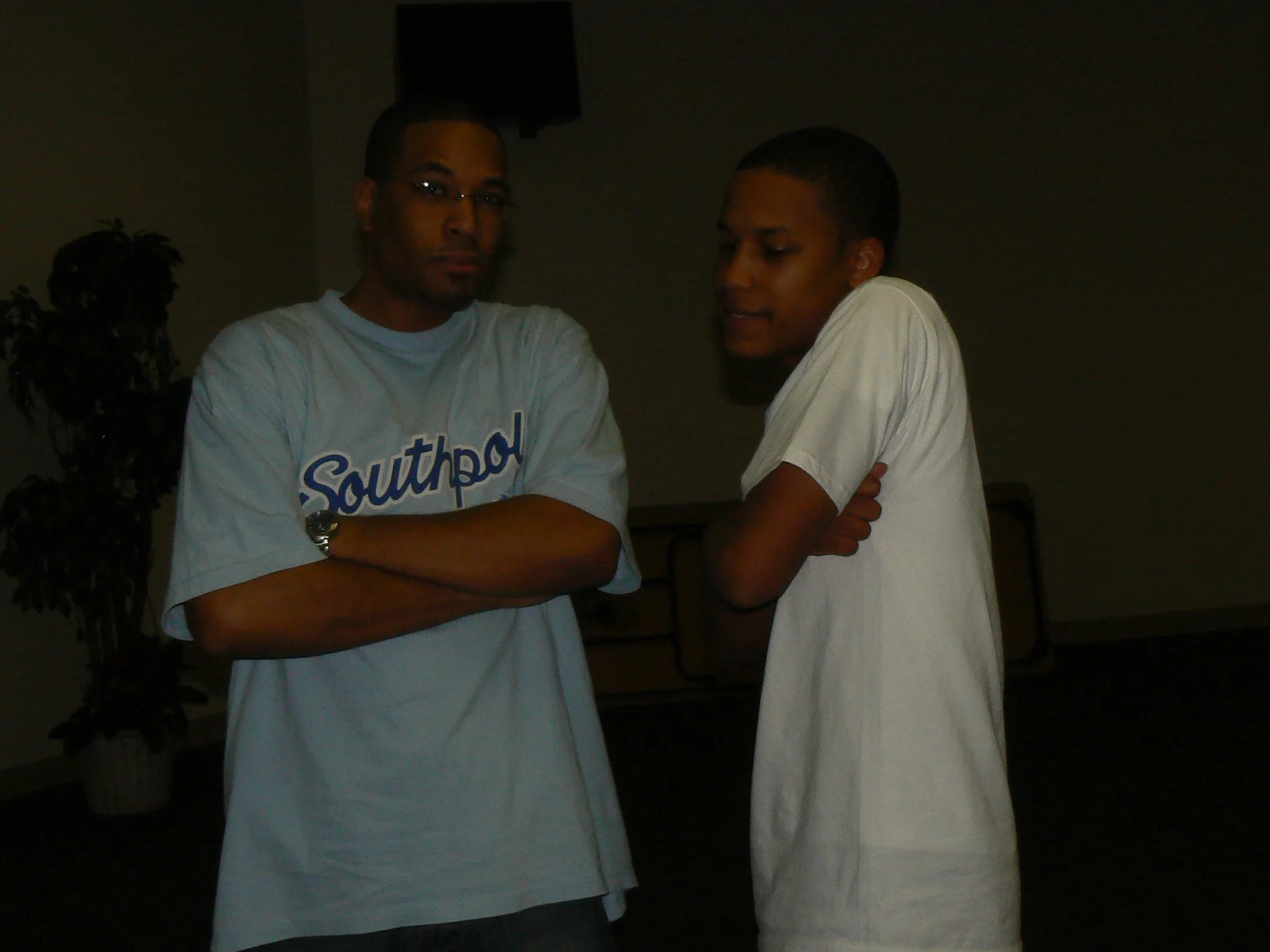 FK October 3, 2009 164.jpg