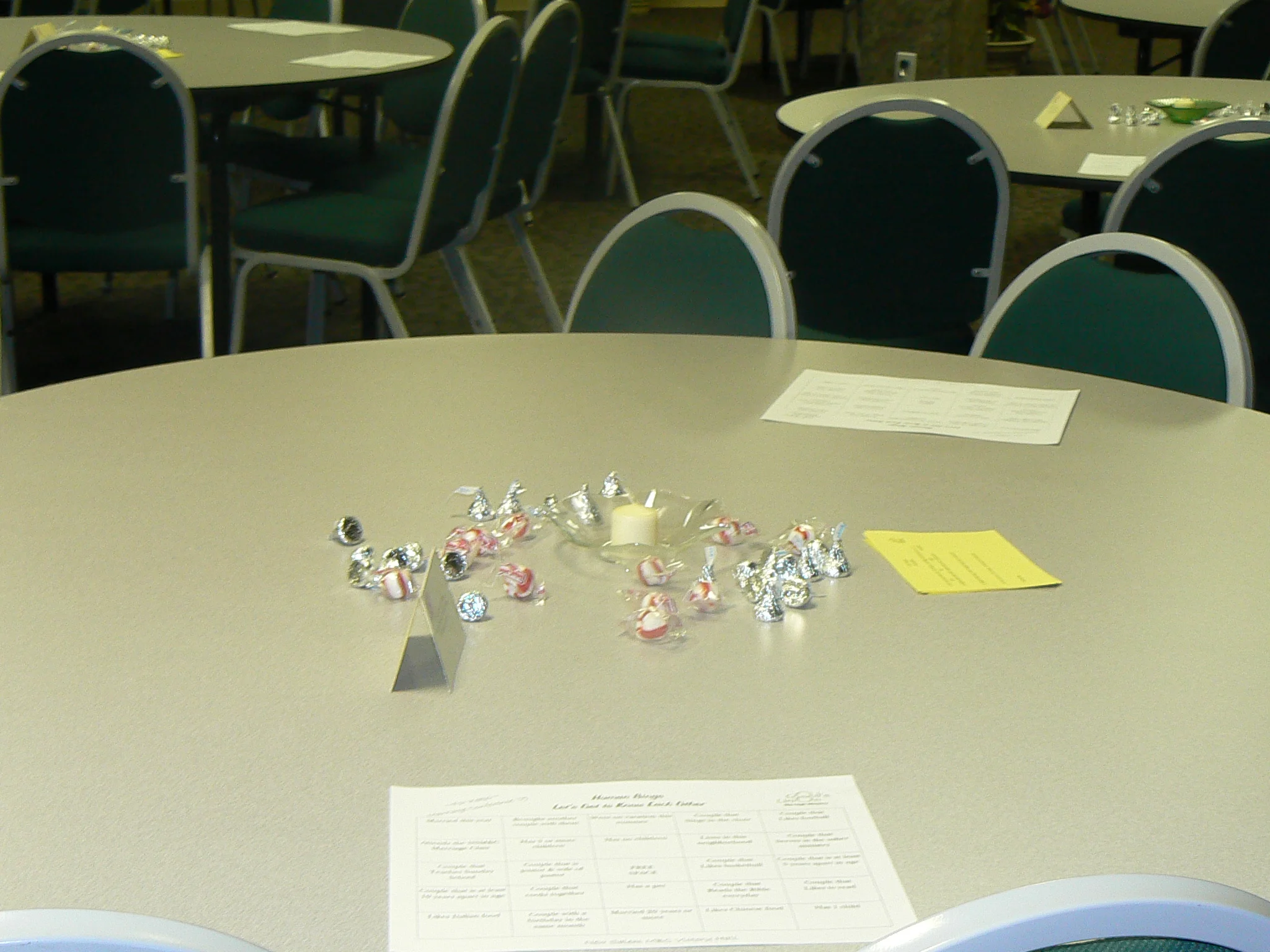 FK January 2009 007.jpg