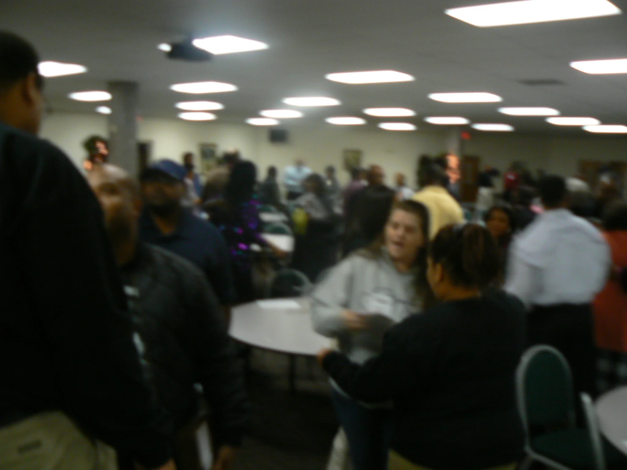 FK January 2009 023.jpg