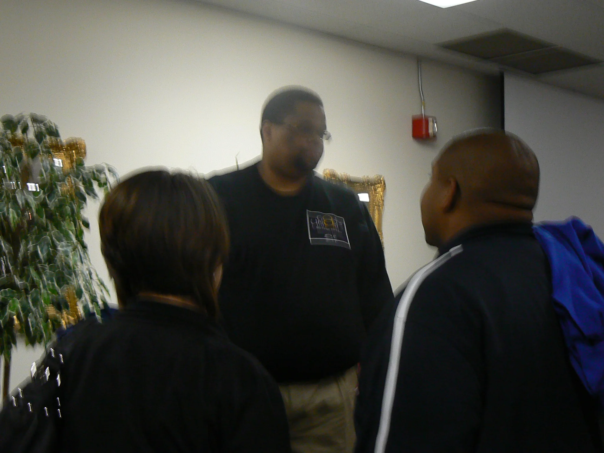 FK January 2009 036.jpg