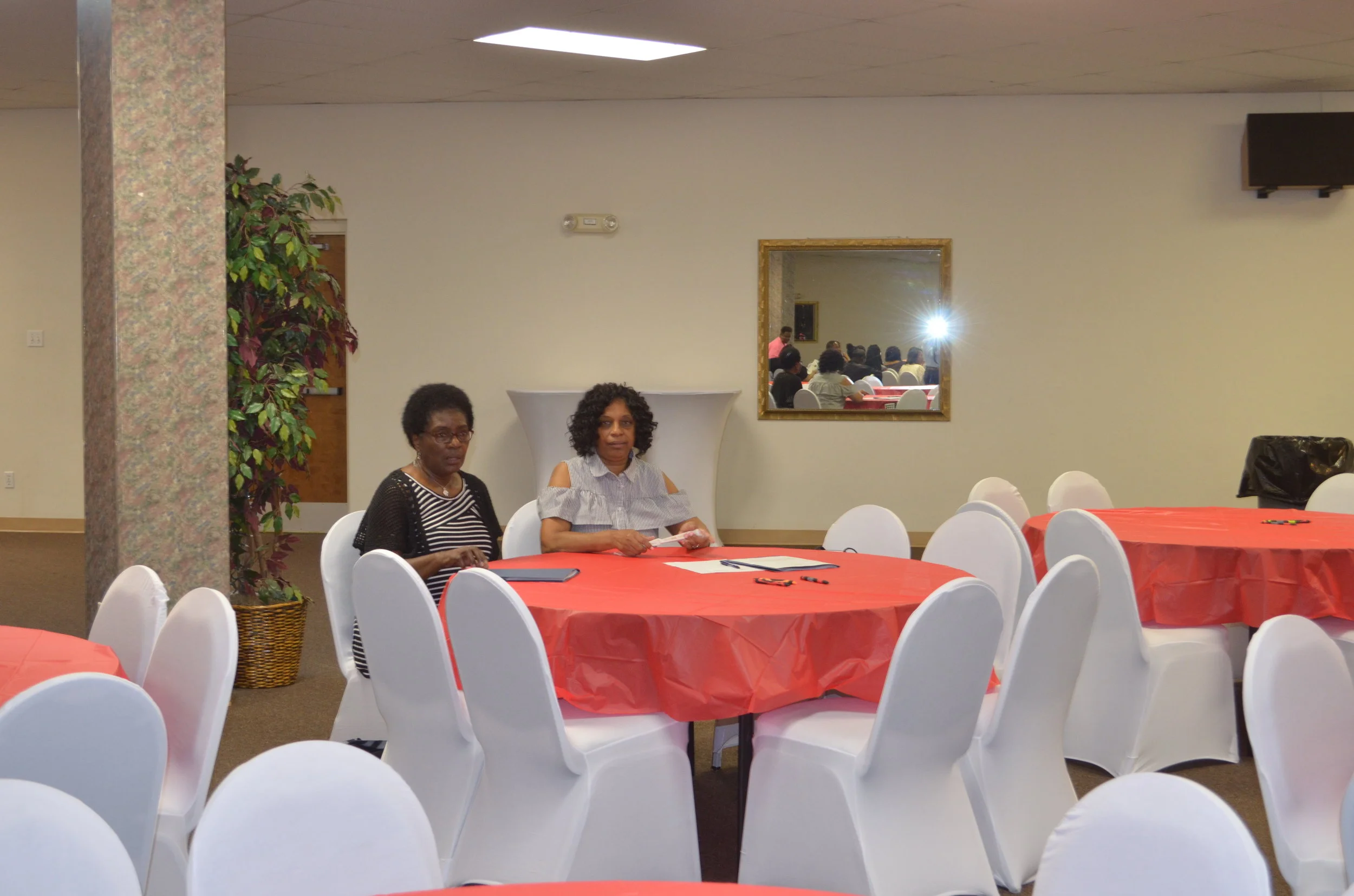 DSC_0036.JPG