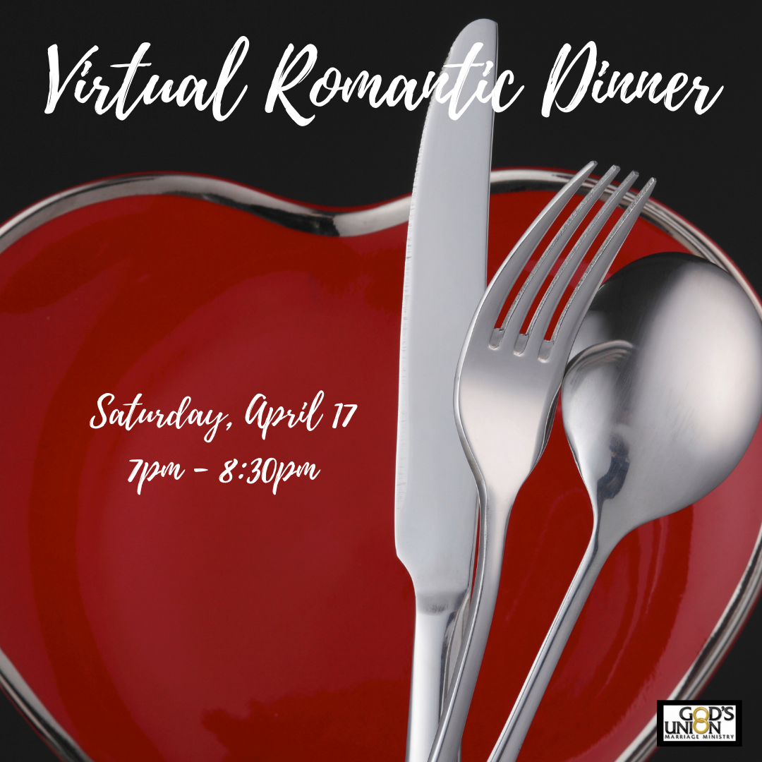 Romantic Dinner