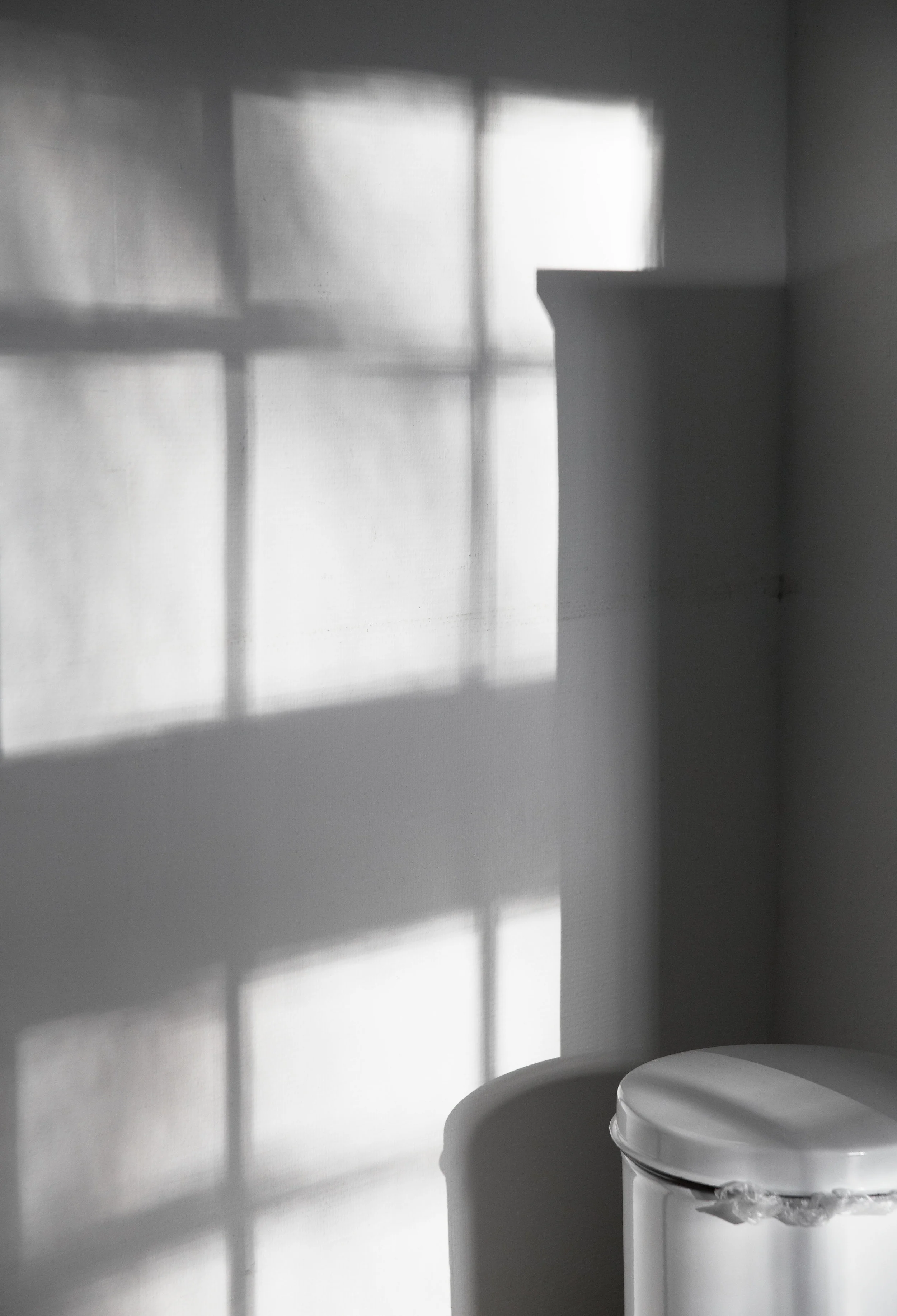 aminas_breve_production_design_knirke_madelung_photo_tine_harden_2.jpg