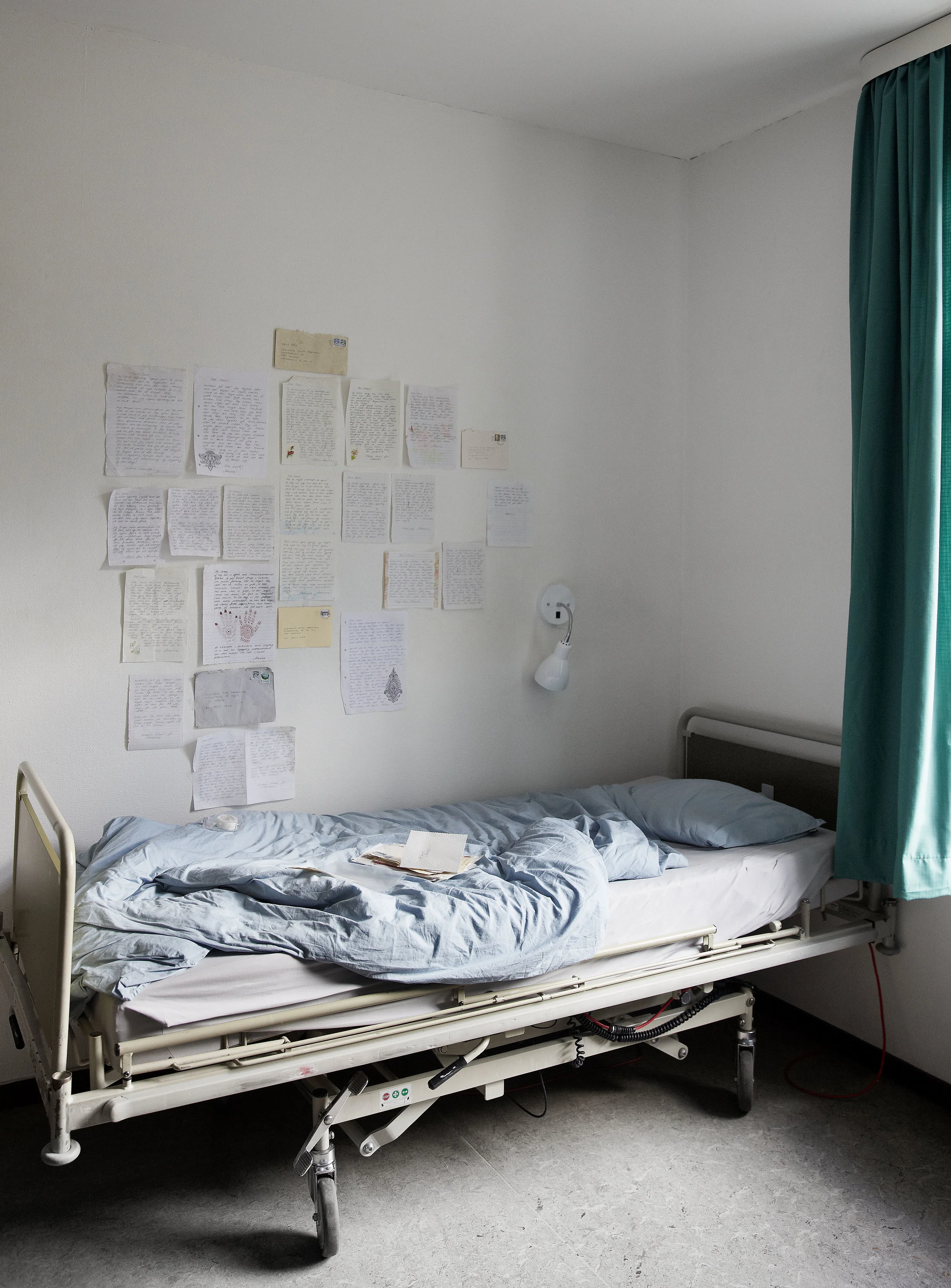 aminas_breve_production_design_knirke_madelung_photo_tine_harden_2.jpg