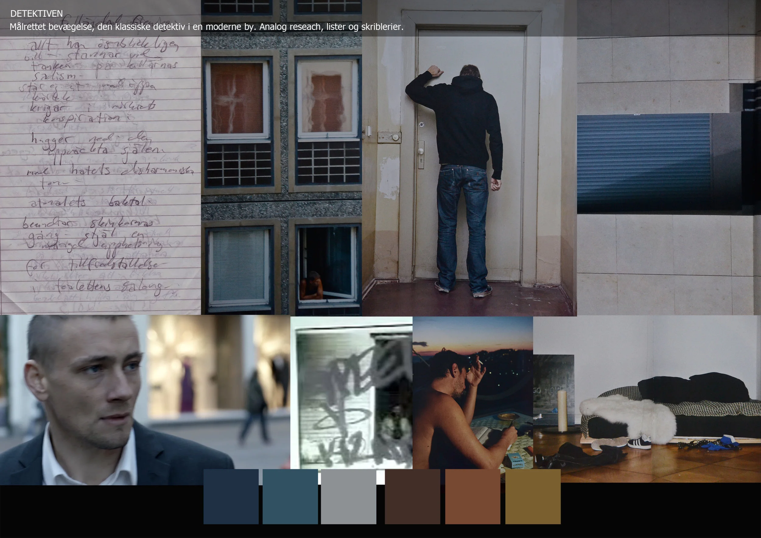 production_design_knirke_madelung_aminas_breve_3.jpg