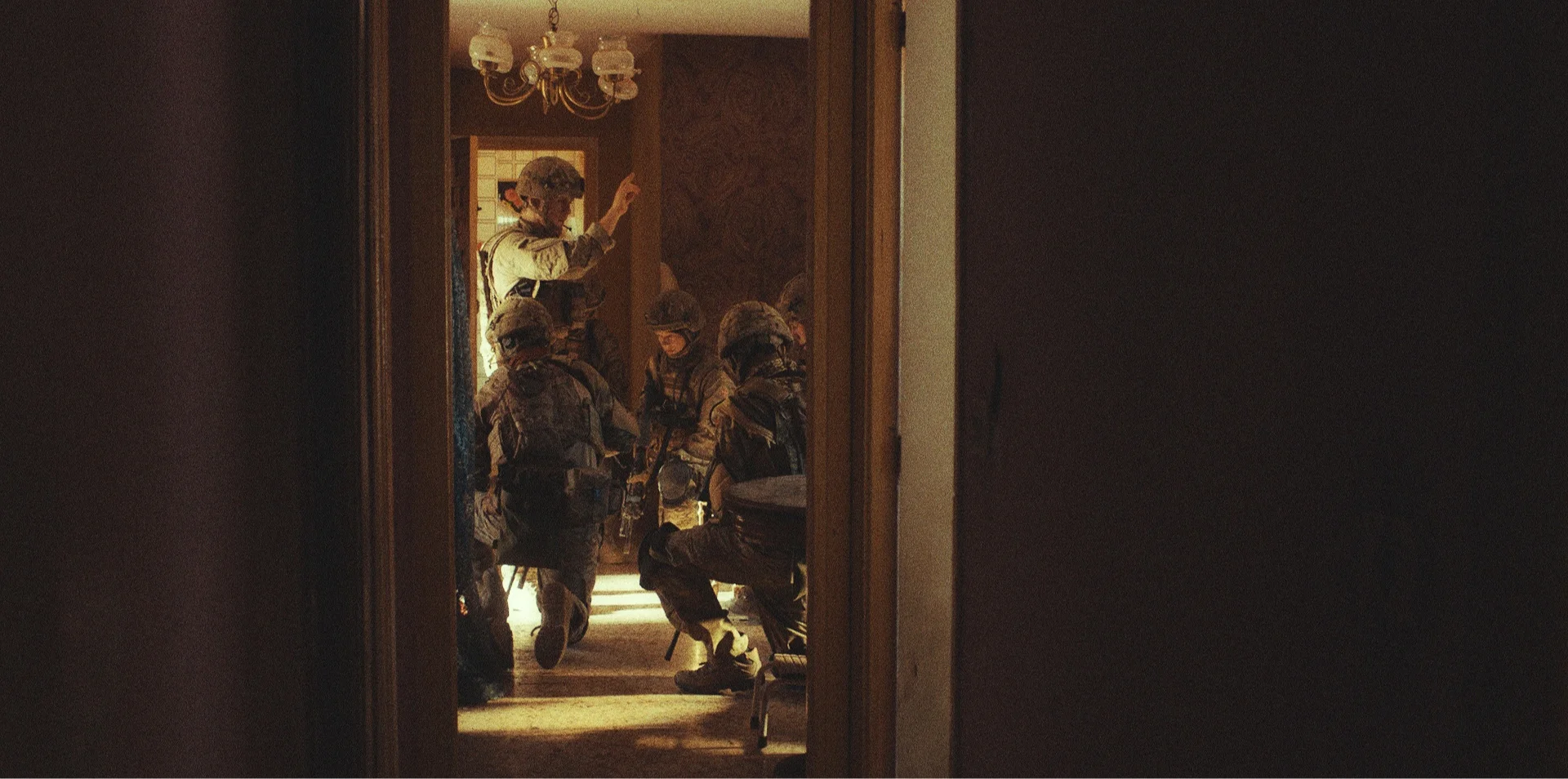 production_design_herrens_veje_Knirke_Madelung_2.jpg