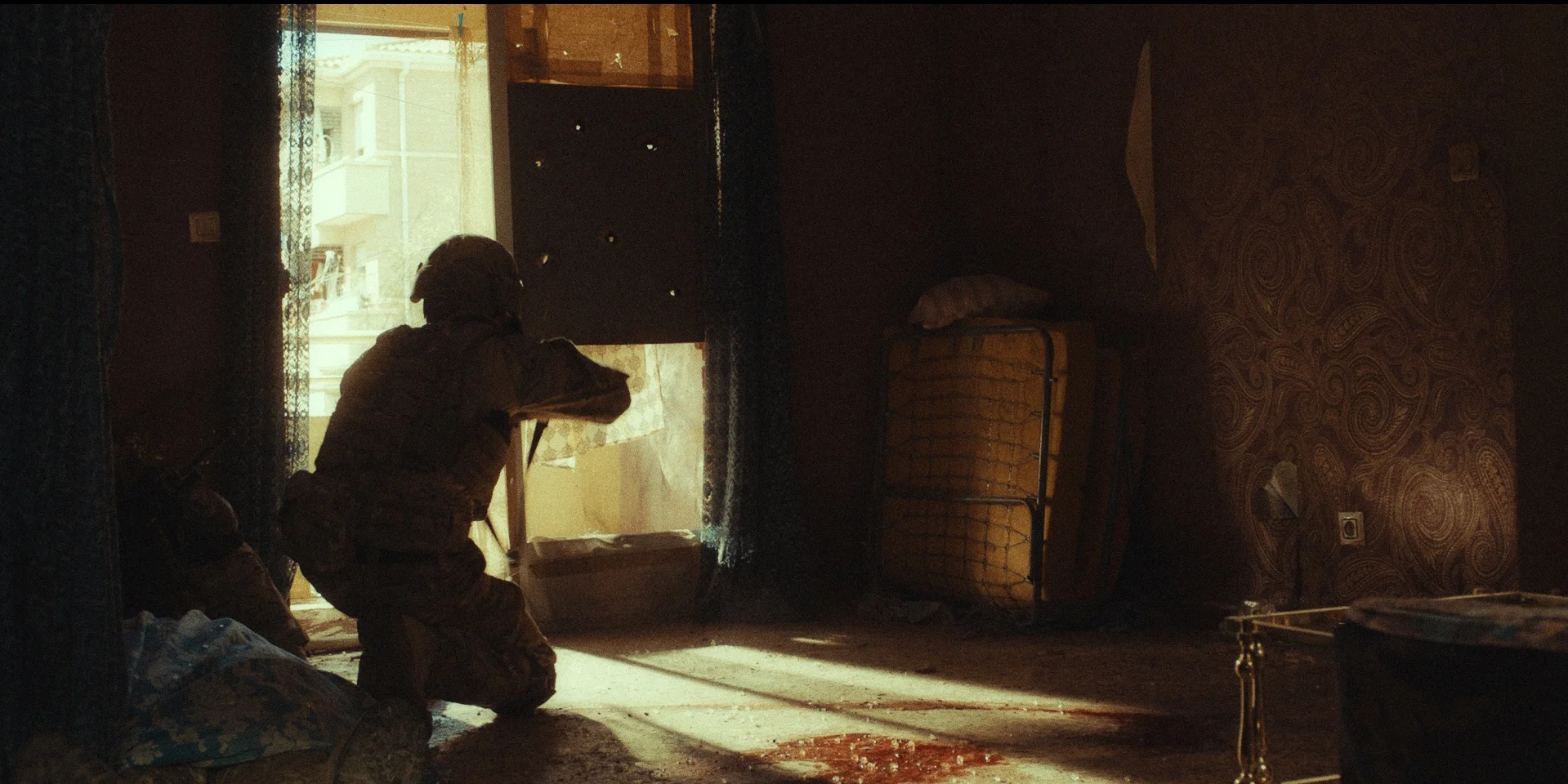 production_design_herrens_veje_Knirke_Madelung_2.jpg