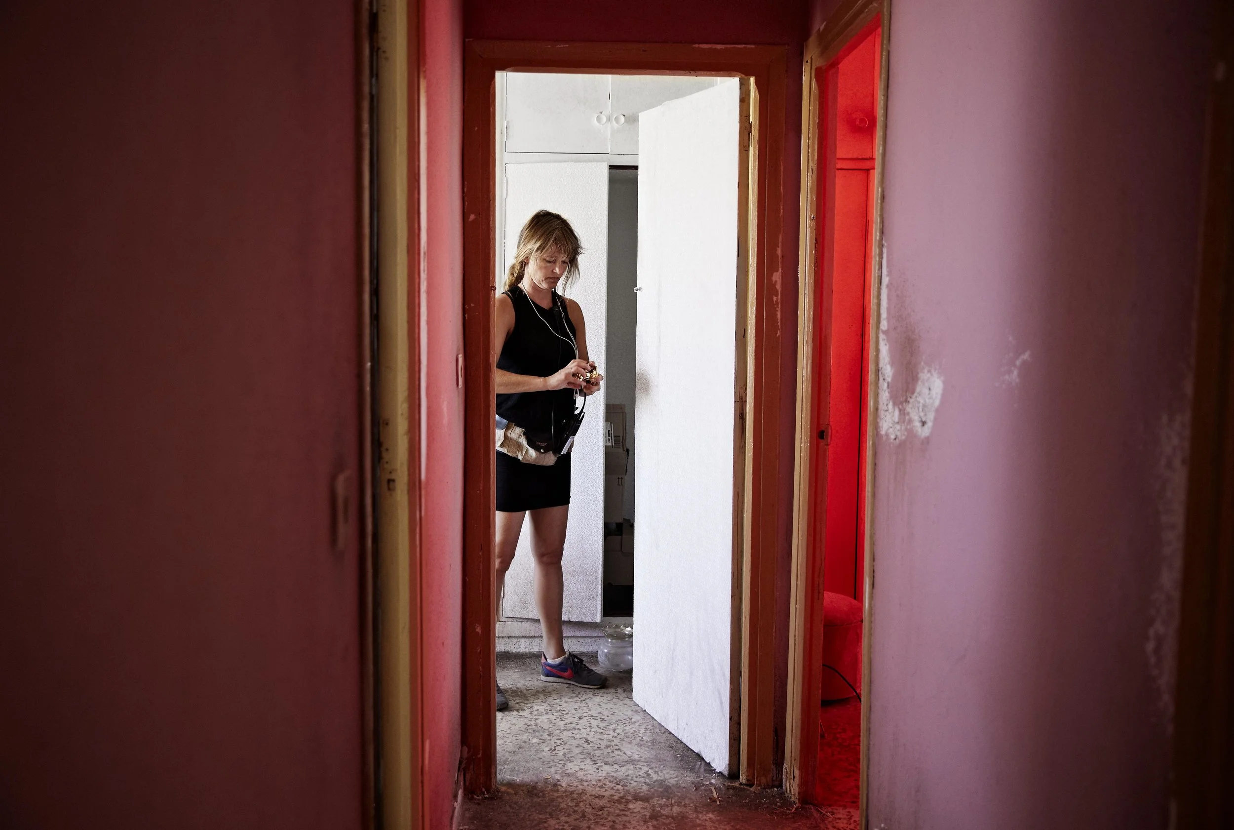 herrens_veje_production_design_knirke_madelung_photo_tine_harden.jpg