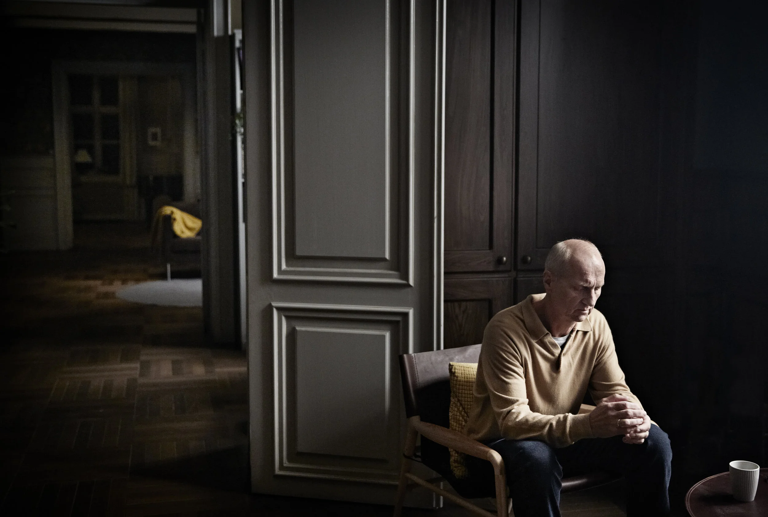 herrens_veje_production_design_knirke_madelung_photo_tine_harden.jpg