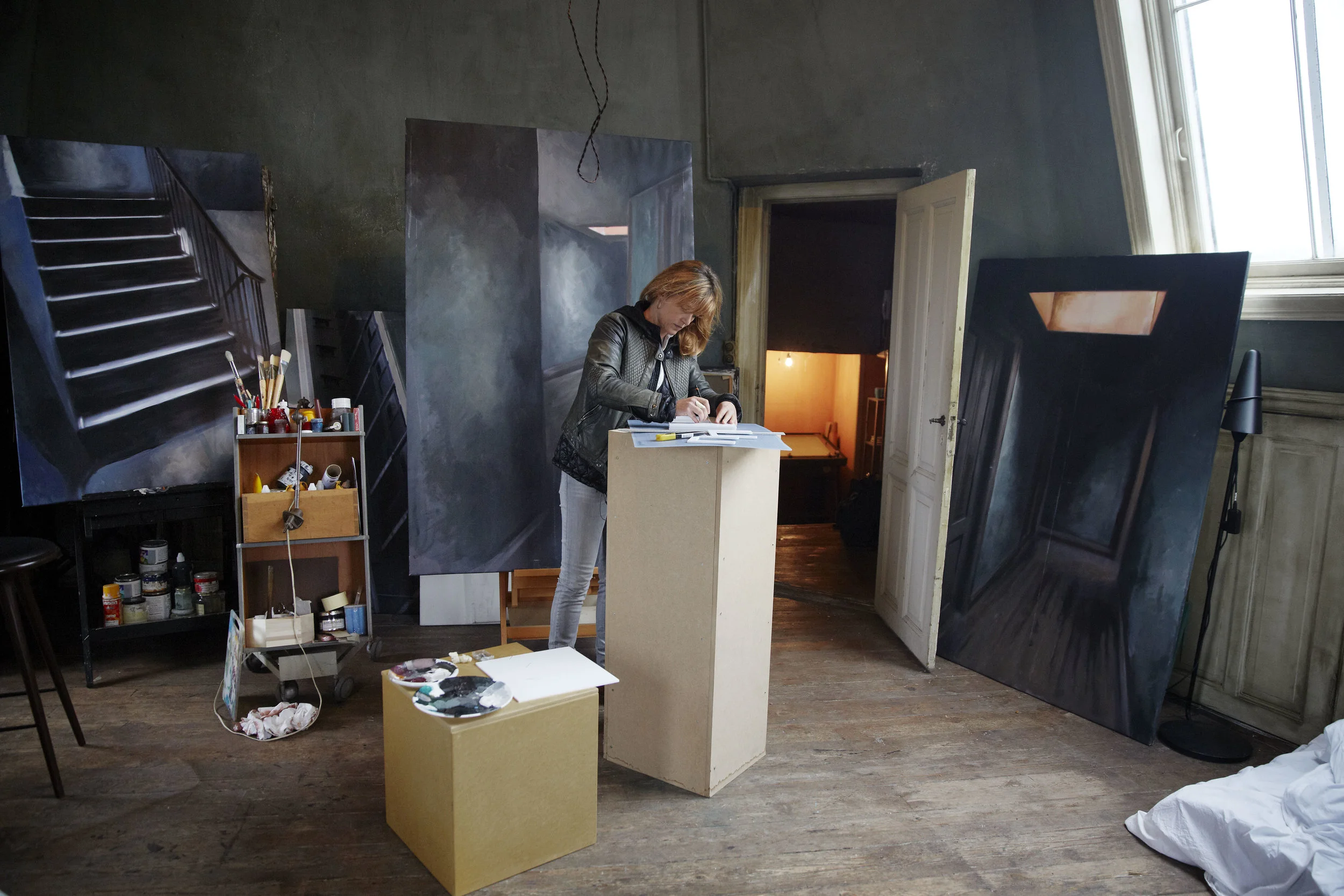aminas_breve_production_design_knirke_madelung_photo_tine_harden_4.jpg
