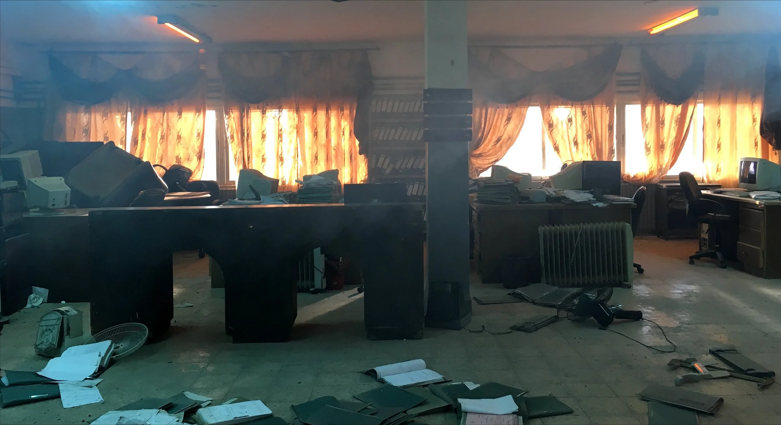 ser_du_maanen_daniel_production_design_knirke_madelung.jpg