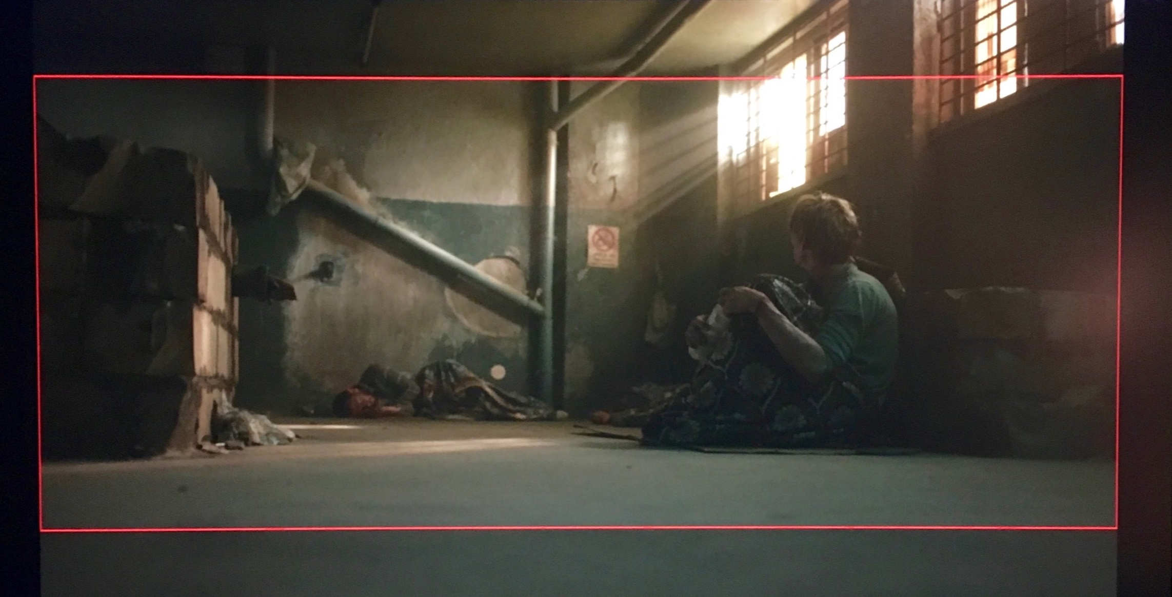 ser_du_maanen_daniel_production_design_knirke_madelung.jpg